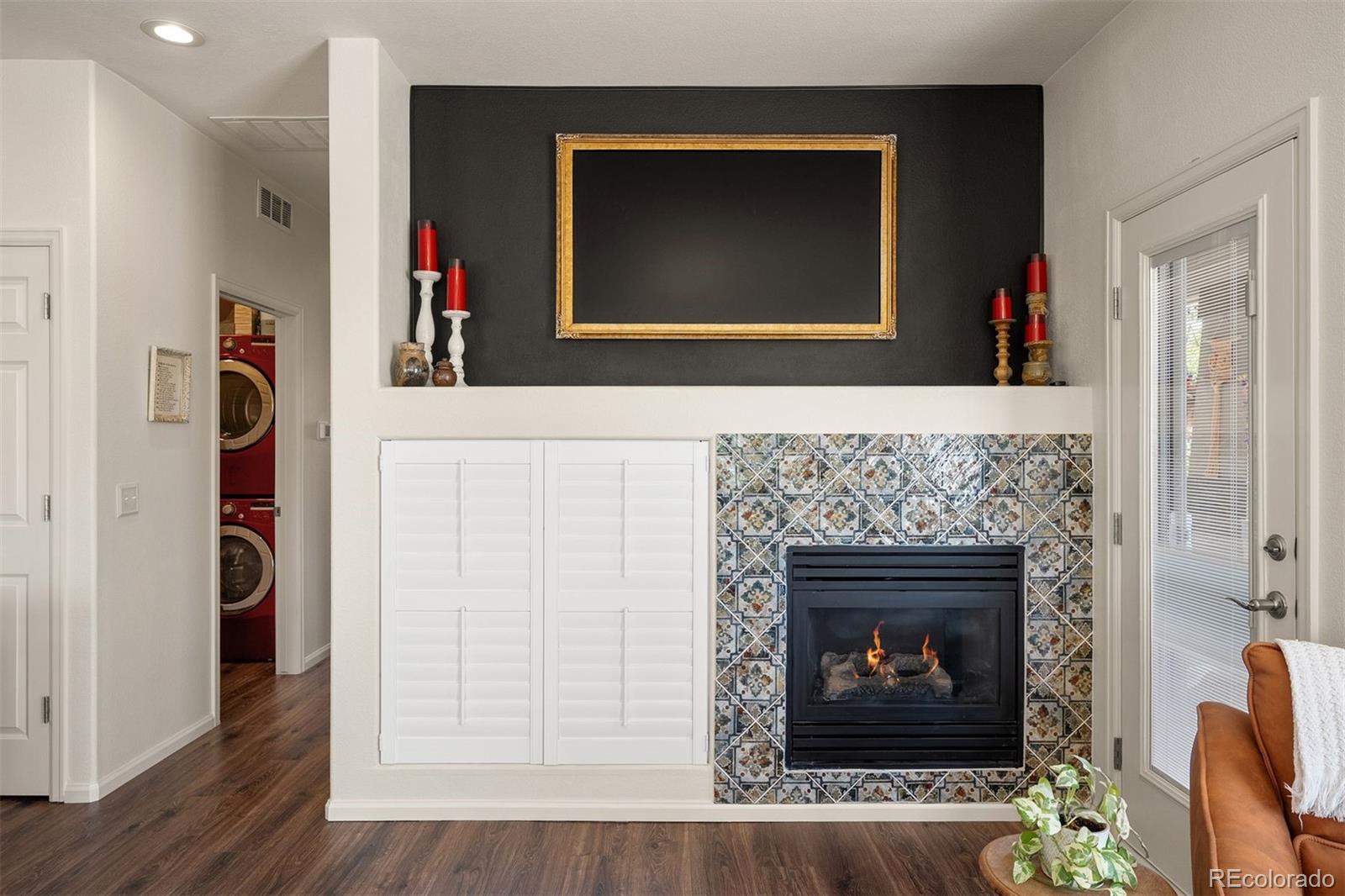MLS Image #17 for 12990  grant circle c,thornton, Colorado