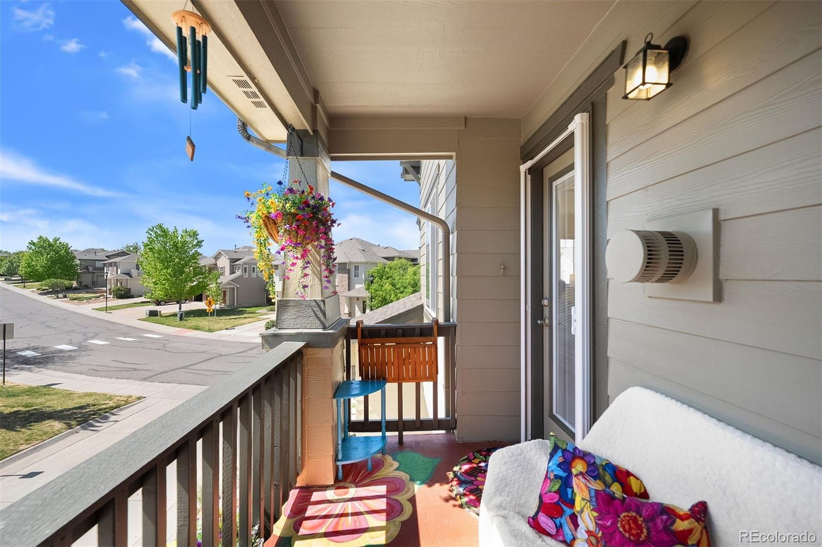 MLS Image #19 for 12990  grant circle c,thornton, Colorado