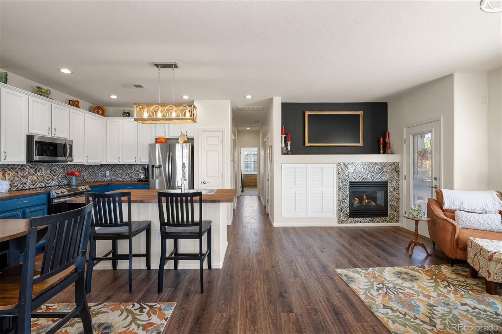 MLS Image #2 for 12990  grant circle c,thornton, Colorado