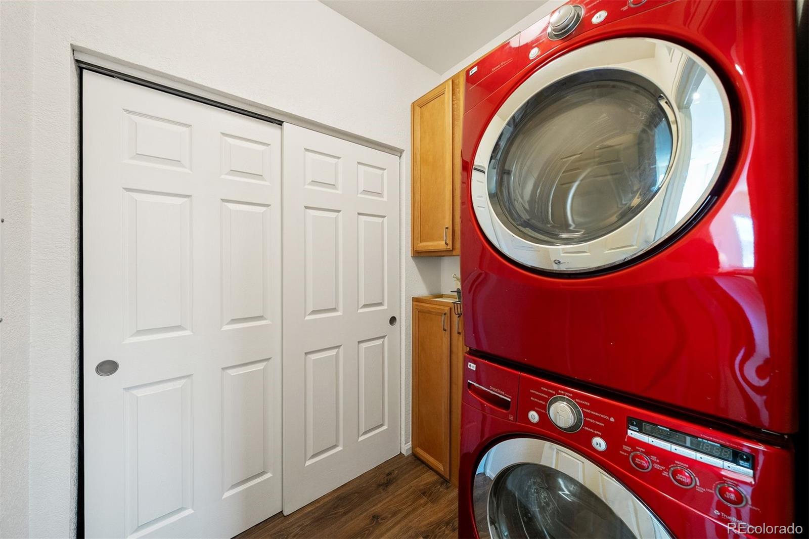 MLS Image #20 for 12990  grant circle c,thornton, Colorado