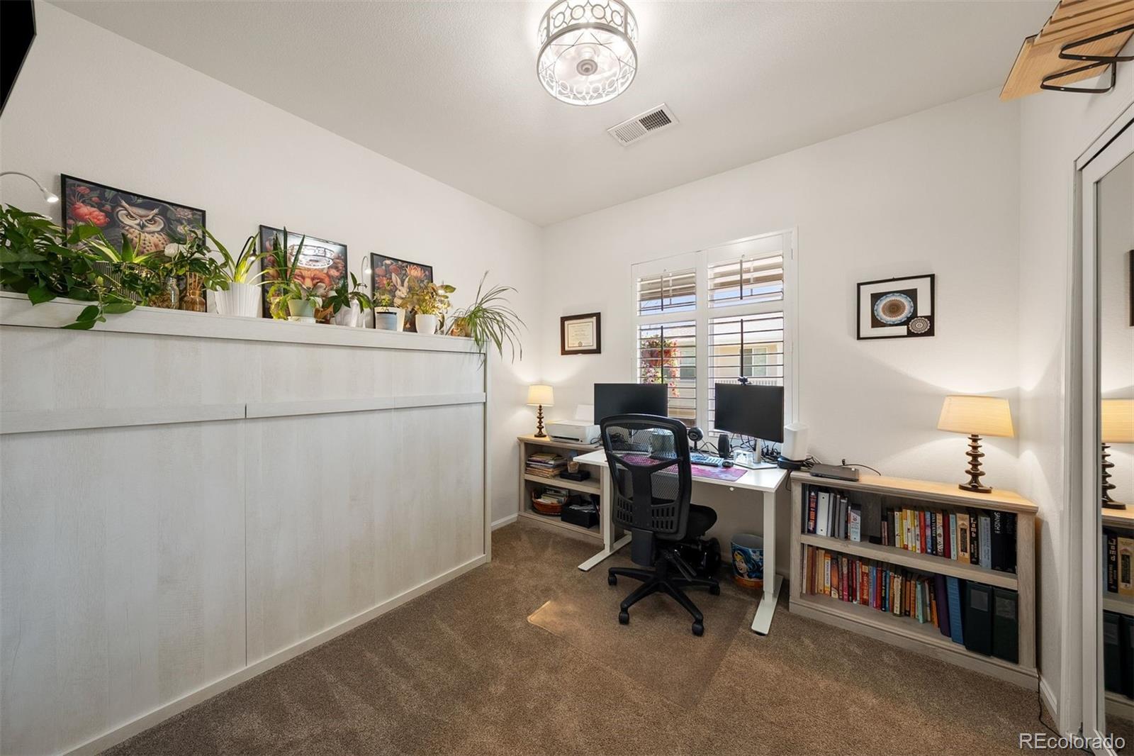 MLS Image #21 for 12990  grant circle c,thornton, Colorado