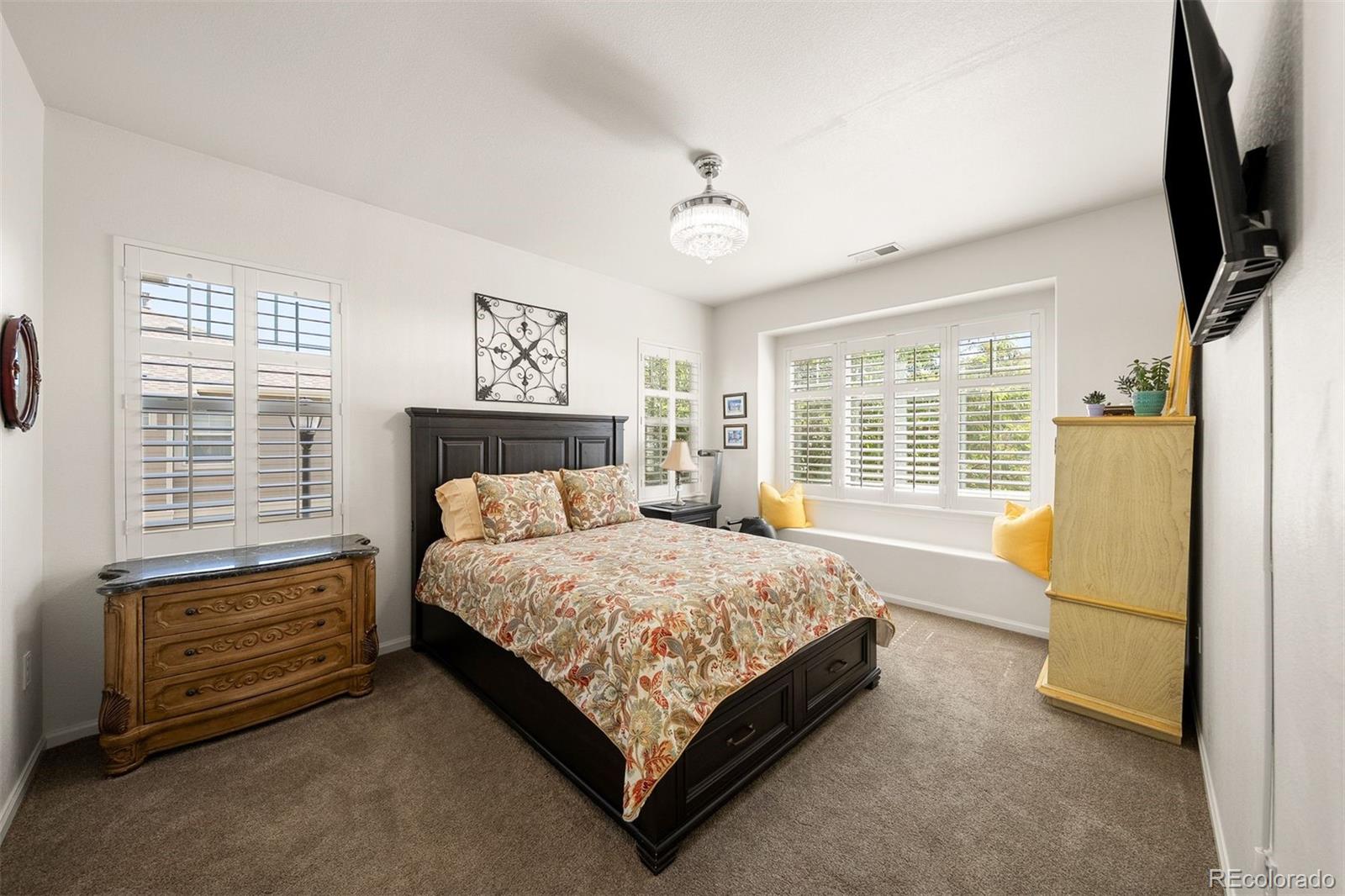 MLS Image #24 for 12990  grant circle c,thornton, Colorado