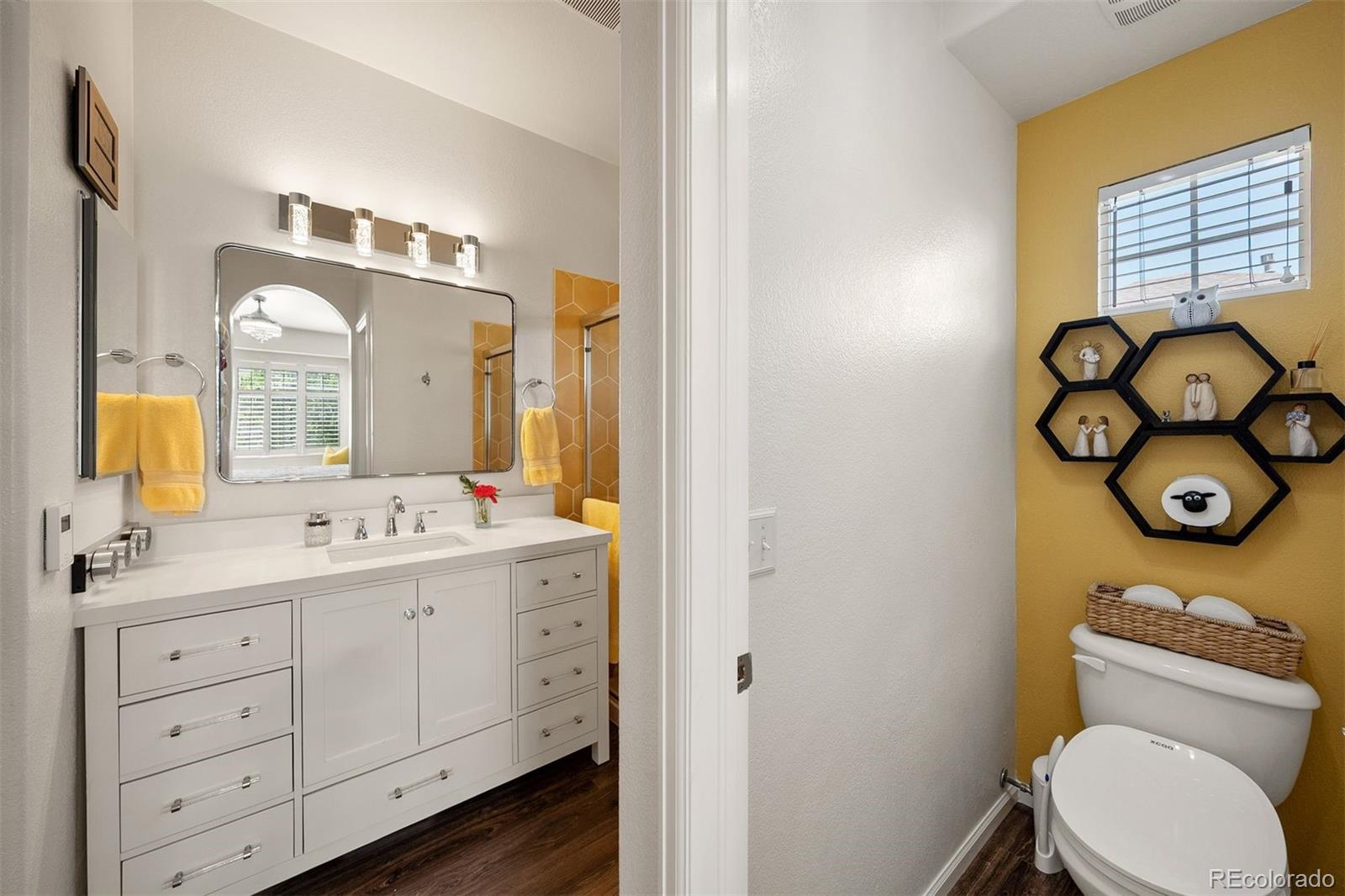 MLS Image #27 for 12990  grant circle c,thornton, Colorado