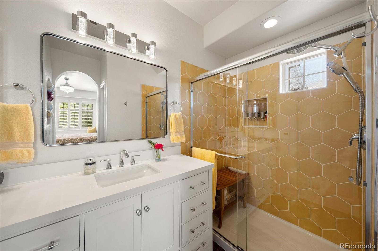 MLS Image #28 for 12990  grant circle c,thornton, Colorado