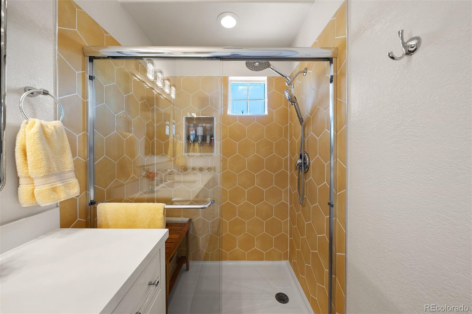 MLS Image #29 for 12990  grant circle c,thornton, Colorado