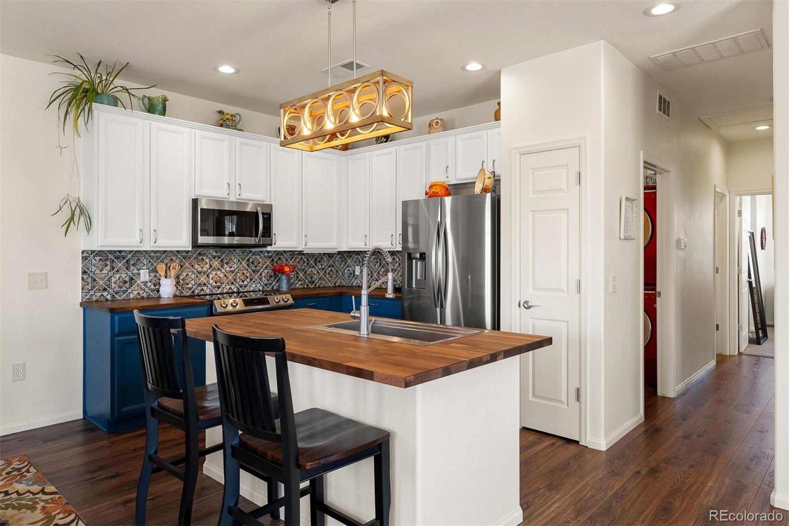 MLS Image #3 for 12990  grant circle c,thornton, Colorado