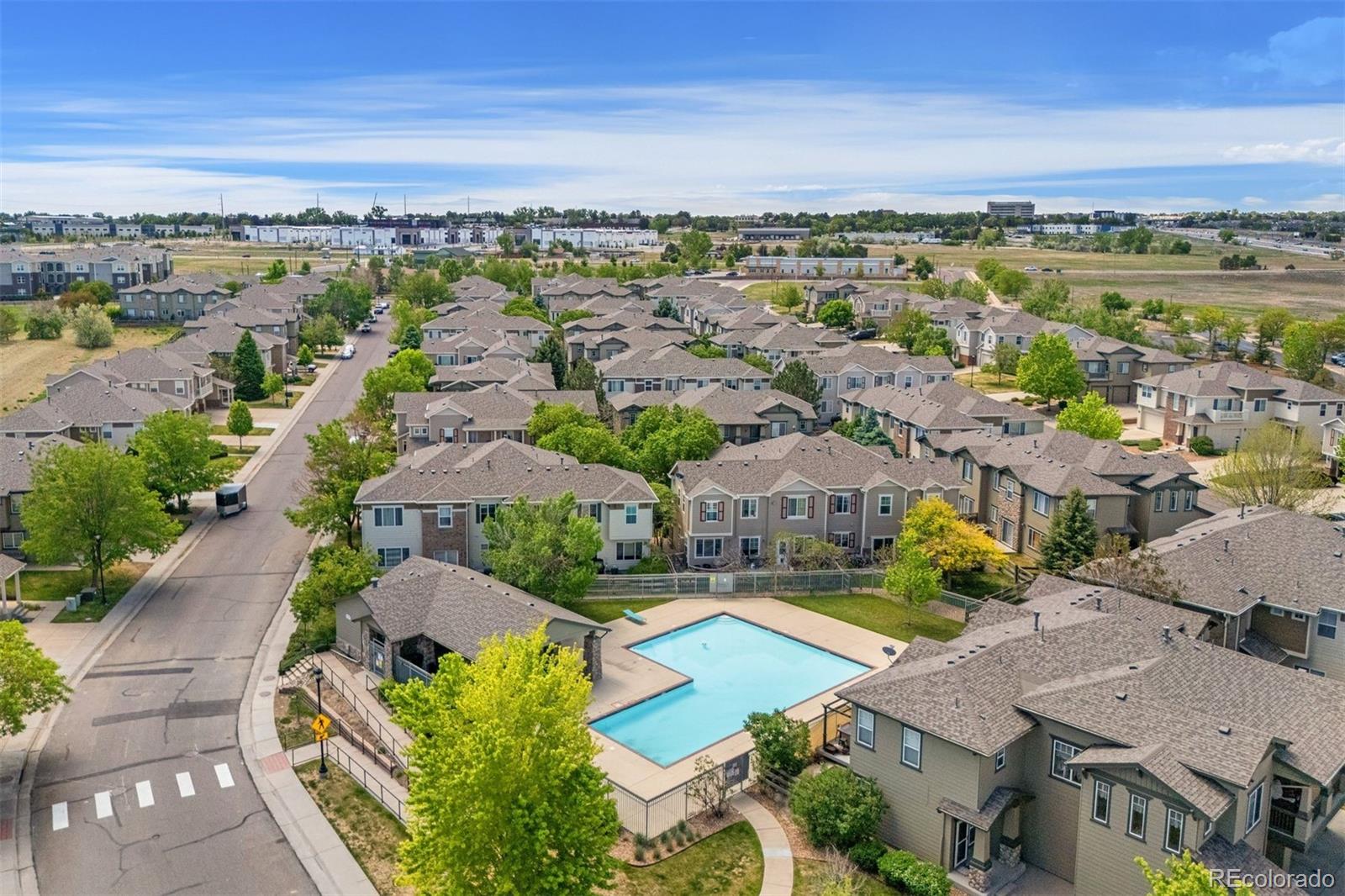 MLS Image #30 for 12990  grant circle c,thornton, Colorado