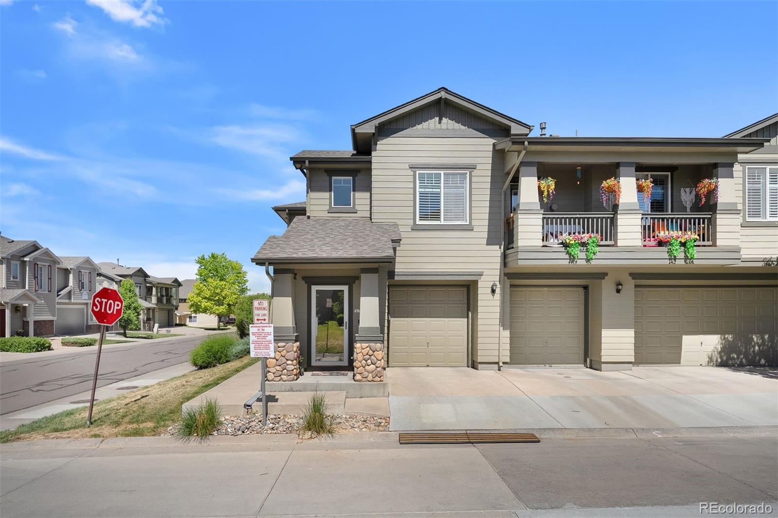 MLS Image #33 for 12990  grant circle c,thornton, Colorado
