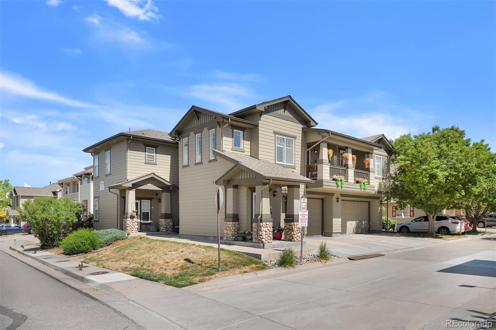 MLS Image #34 for 12990  grant circle c,thornton, Colorado