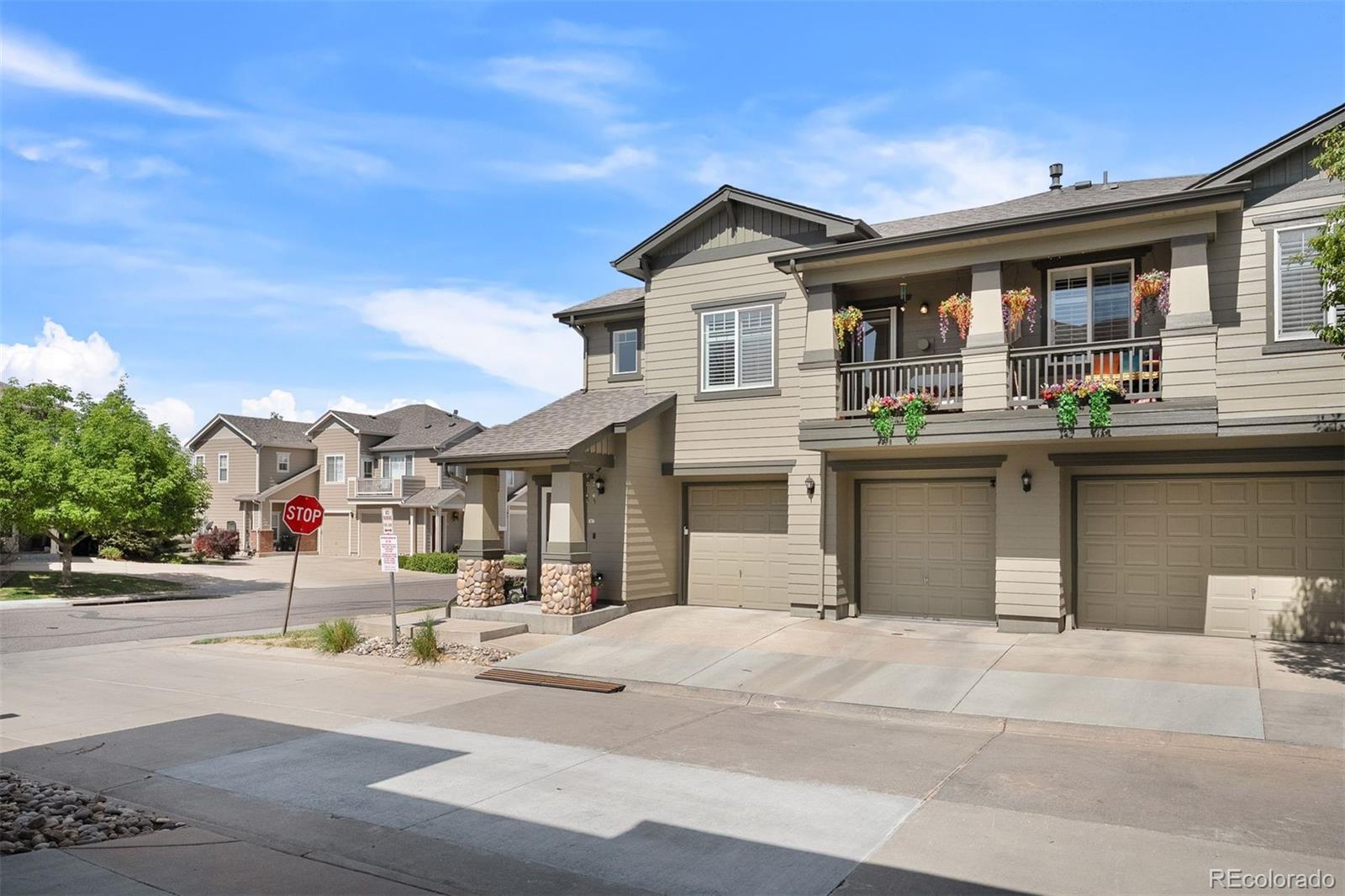 MLS Image #35 for 12990  grant circle c,thornton, Colorado