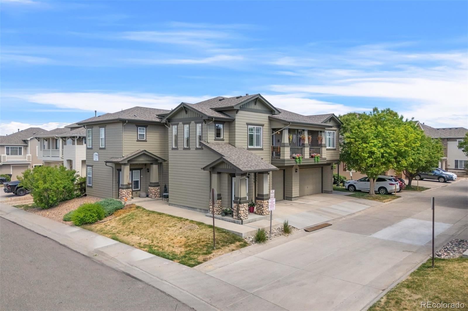 MLS Image #36 for 12990  grant circle c,thornton, Colorado