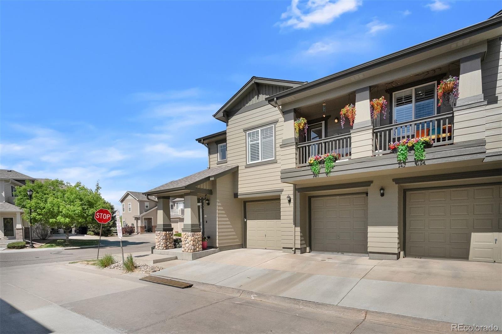MLS Image #37 for 12990  grant circle c,thornton, Colorado