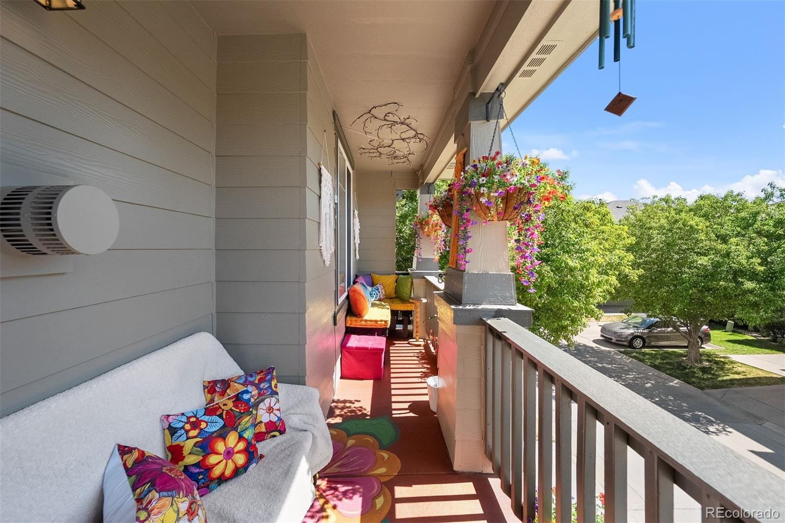 MLS Image #4 for 12990  grant circle c,thornton, Colorado