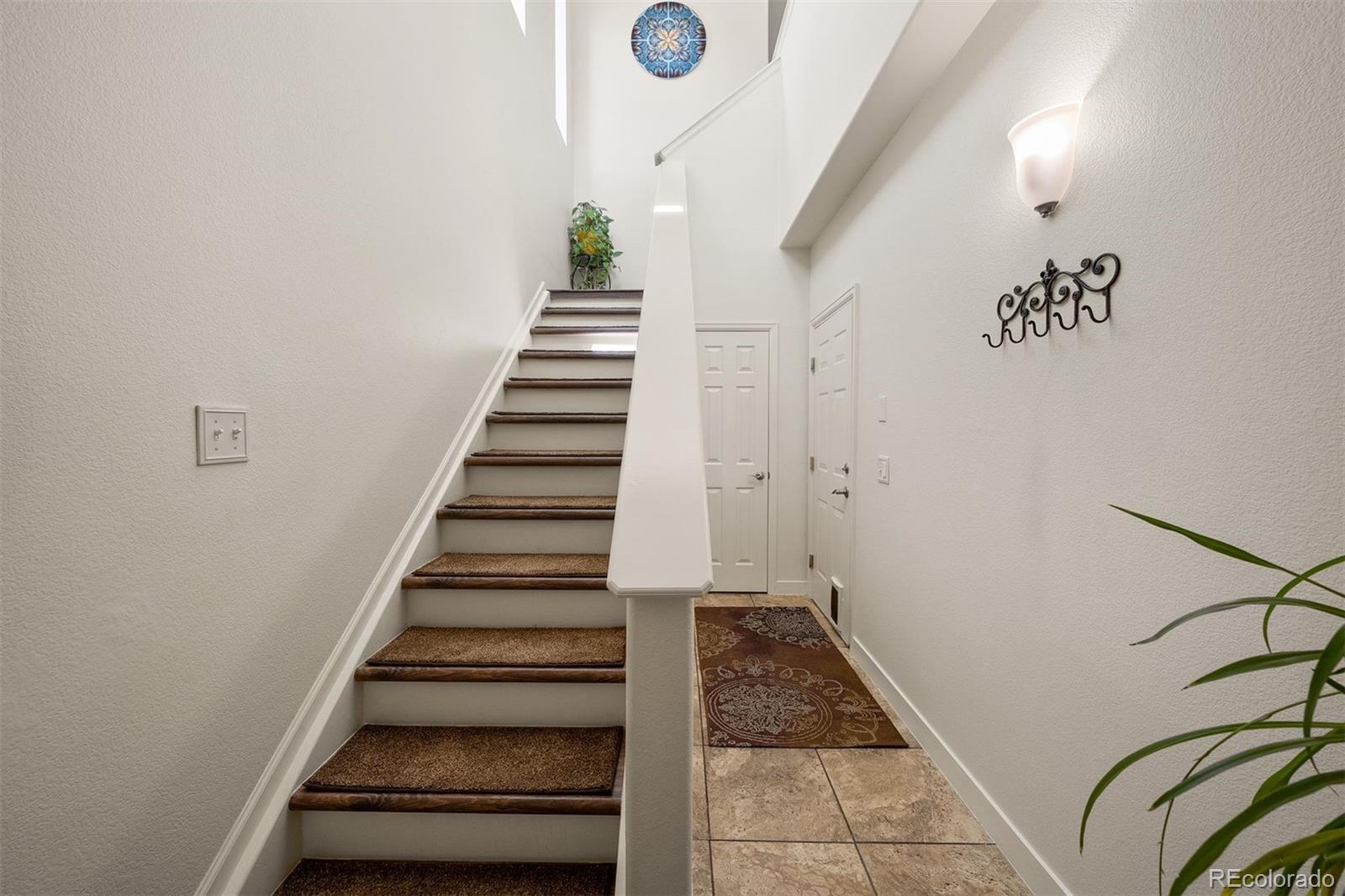 MLS Image #6 for 12990  grant circle c,thornton, Colorado