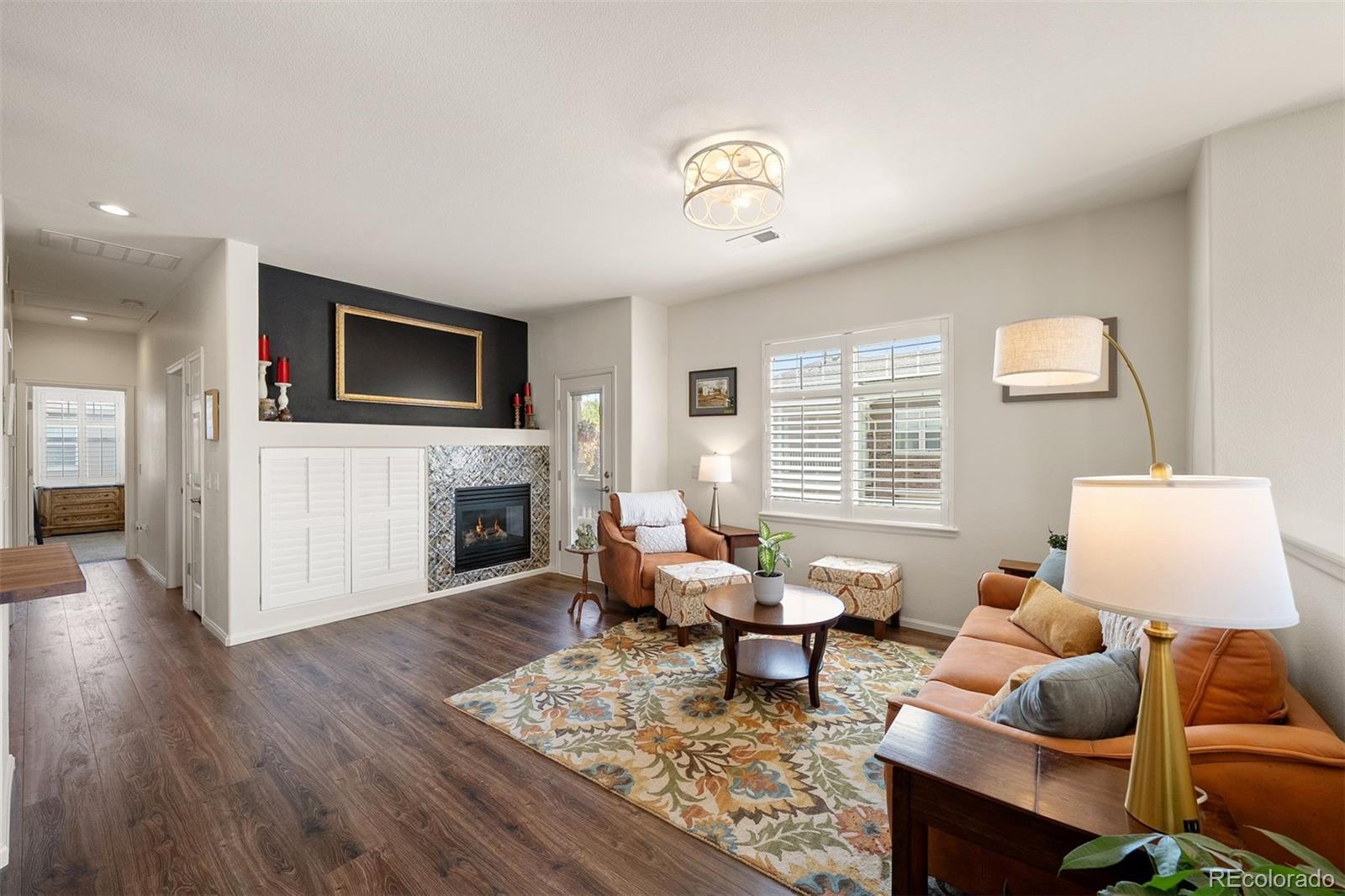 MLS Image #7 for 12990  grant circle c,thornton, Colorado