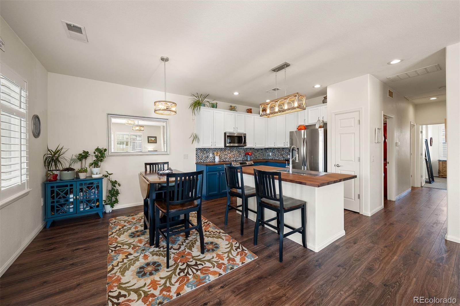MLS Image #8 for 12990  grant circle c,thornton, Colorado