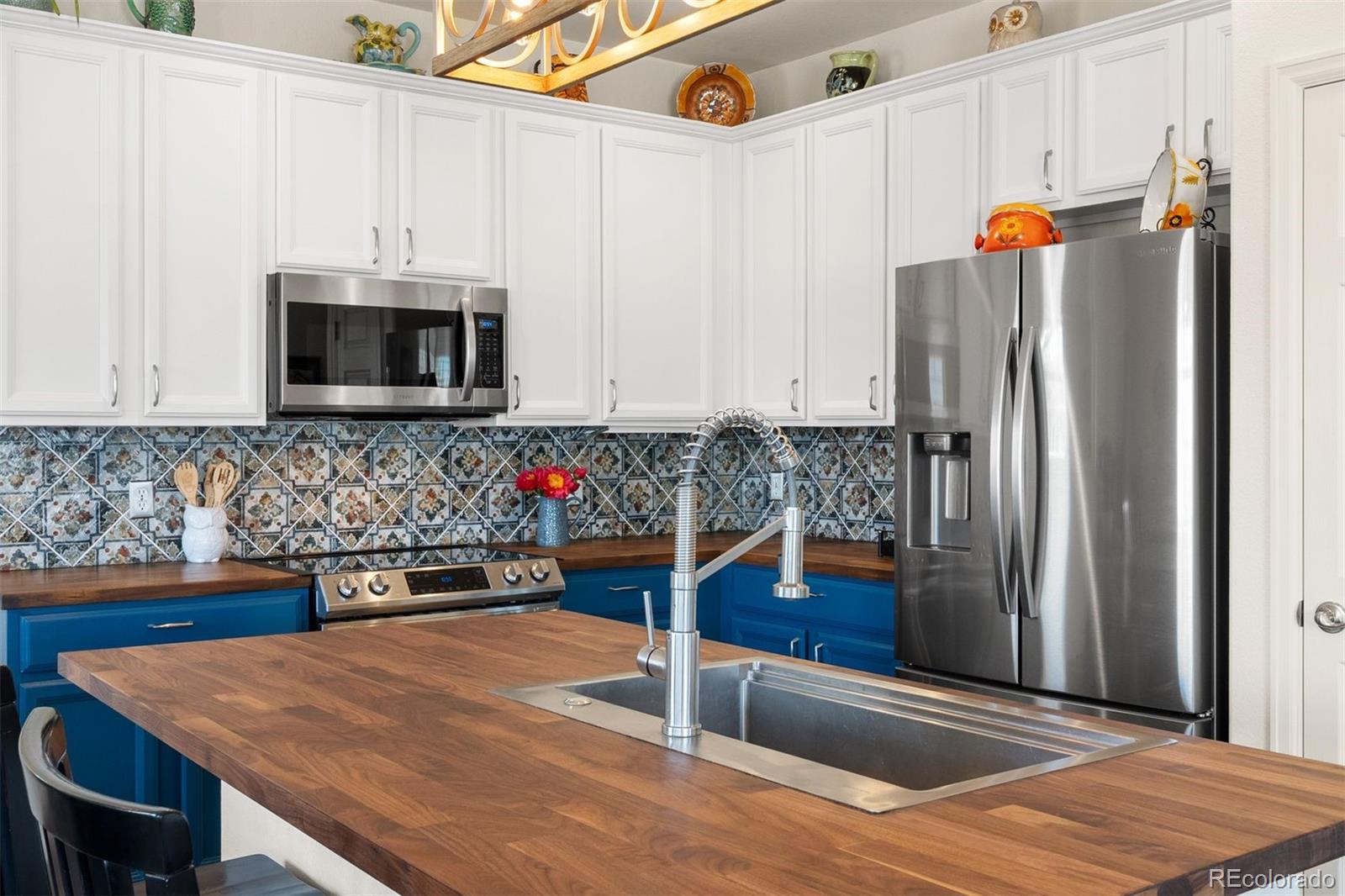 MLS Image #9 for 12990  grant circle c,thornton, Colorado