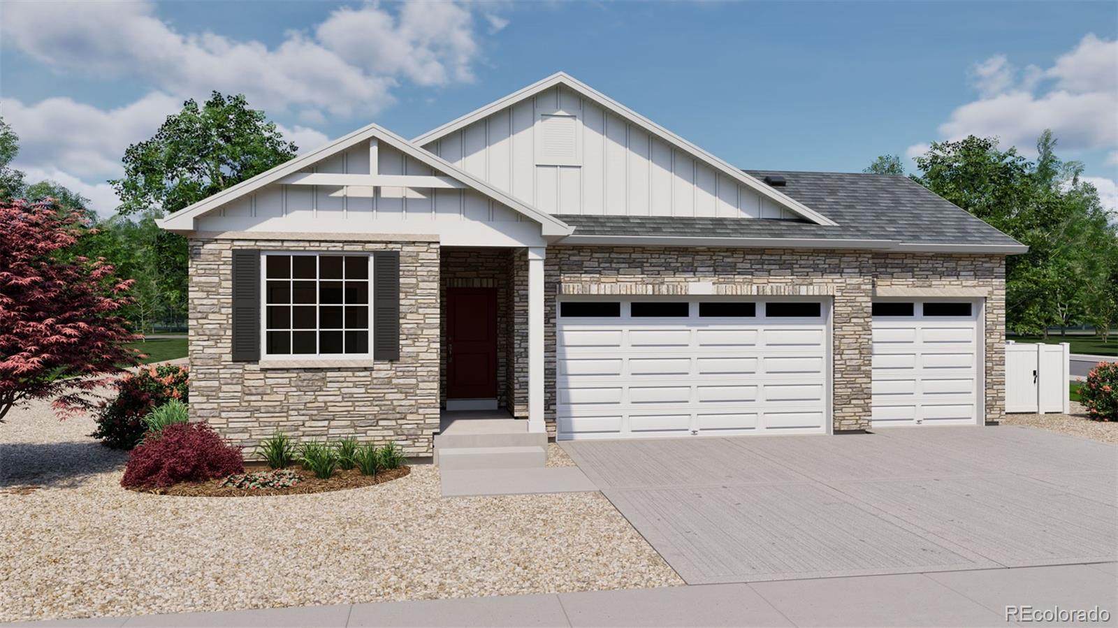 MLS Image #0 for 17598 e 103rd dr. ,commerce city, Colorado