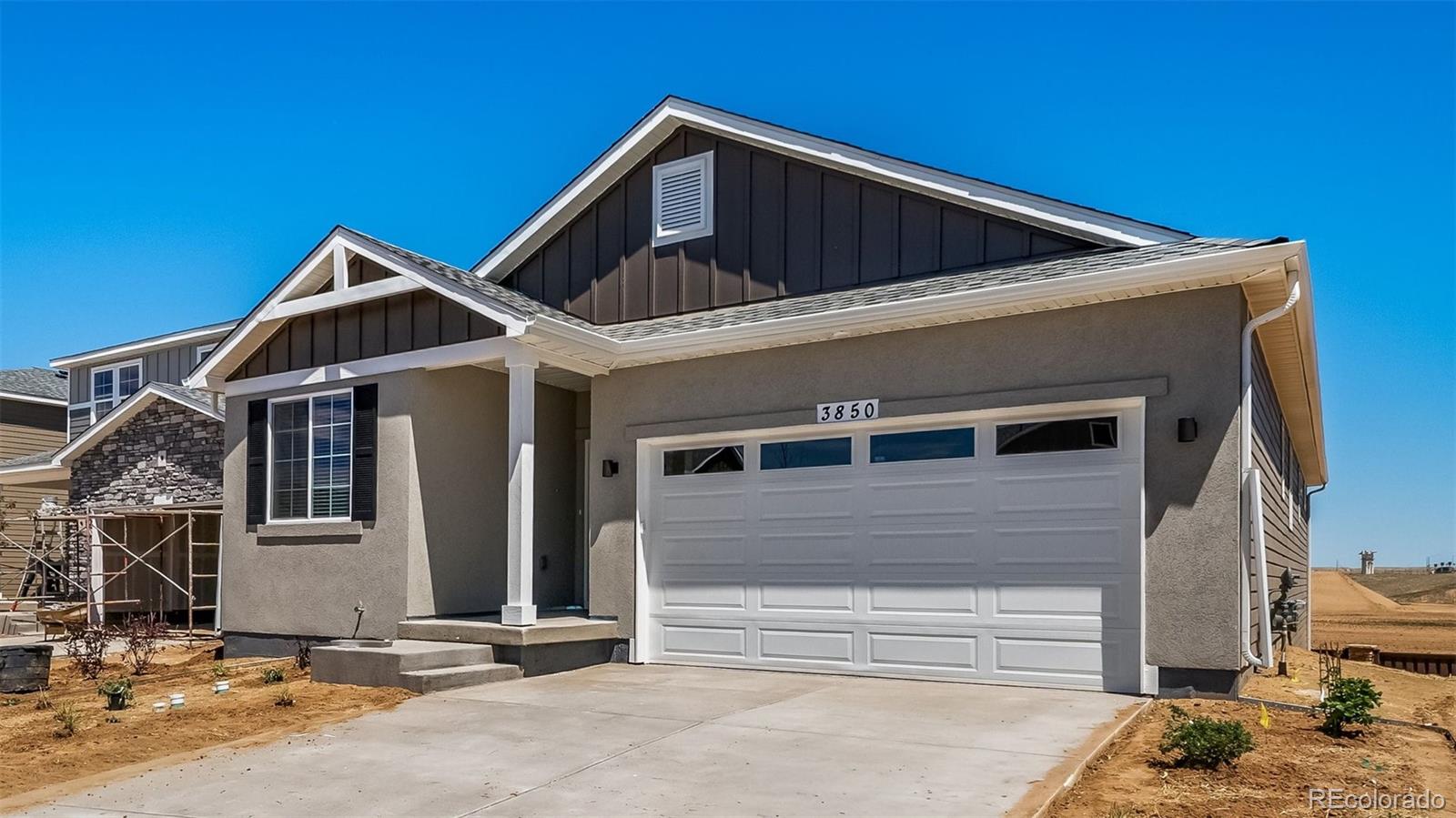 MLS Image #2 for 17598 e 103rd dr. ,commerce city, Colorado