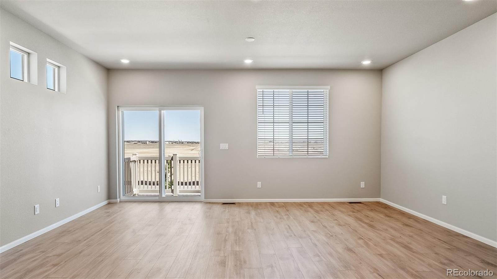 MLS Image #22 for 17598 e 103rd dr. ,commerce city, Colorado