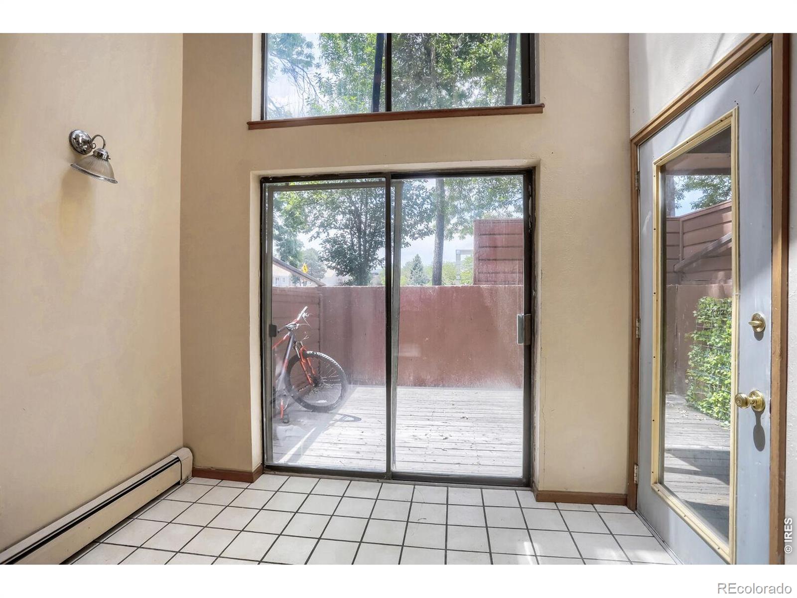 MLS Image #10 for 3131  bell drive,boulder, Colorado