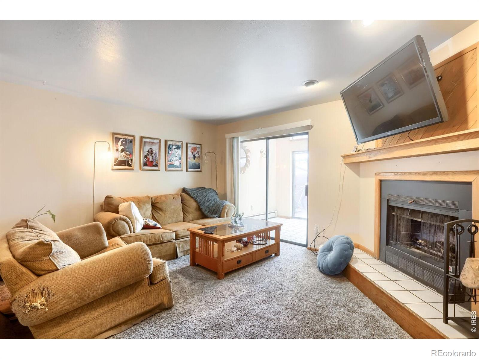 MLS Image #11 for 3131  bell drive,boulder, Colorado