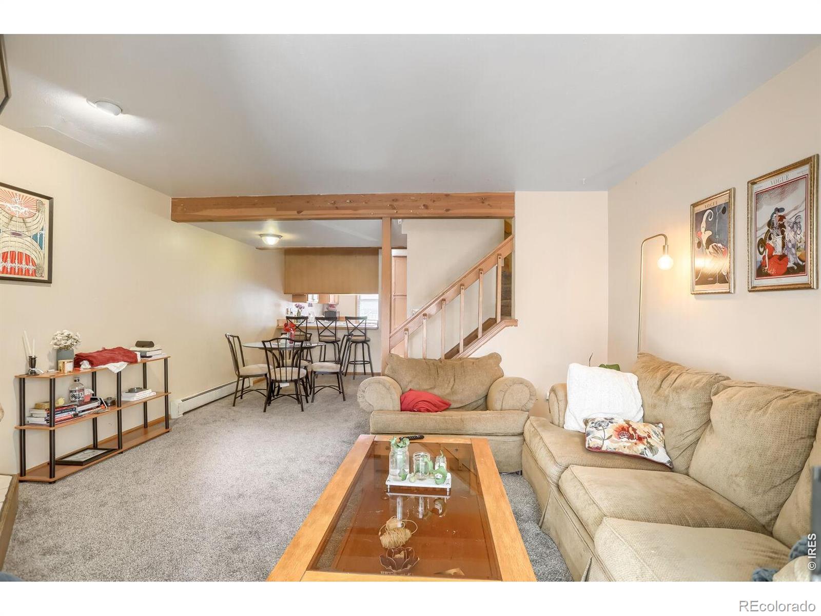 MLS Image #12 for 3131  bell drive,boulder, Colorado