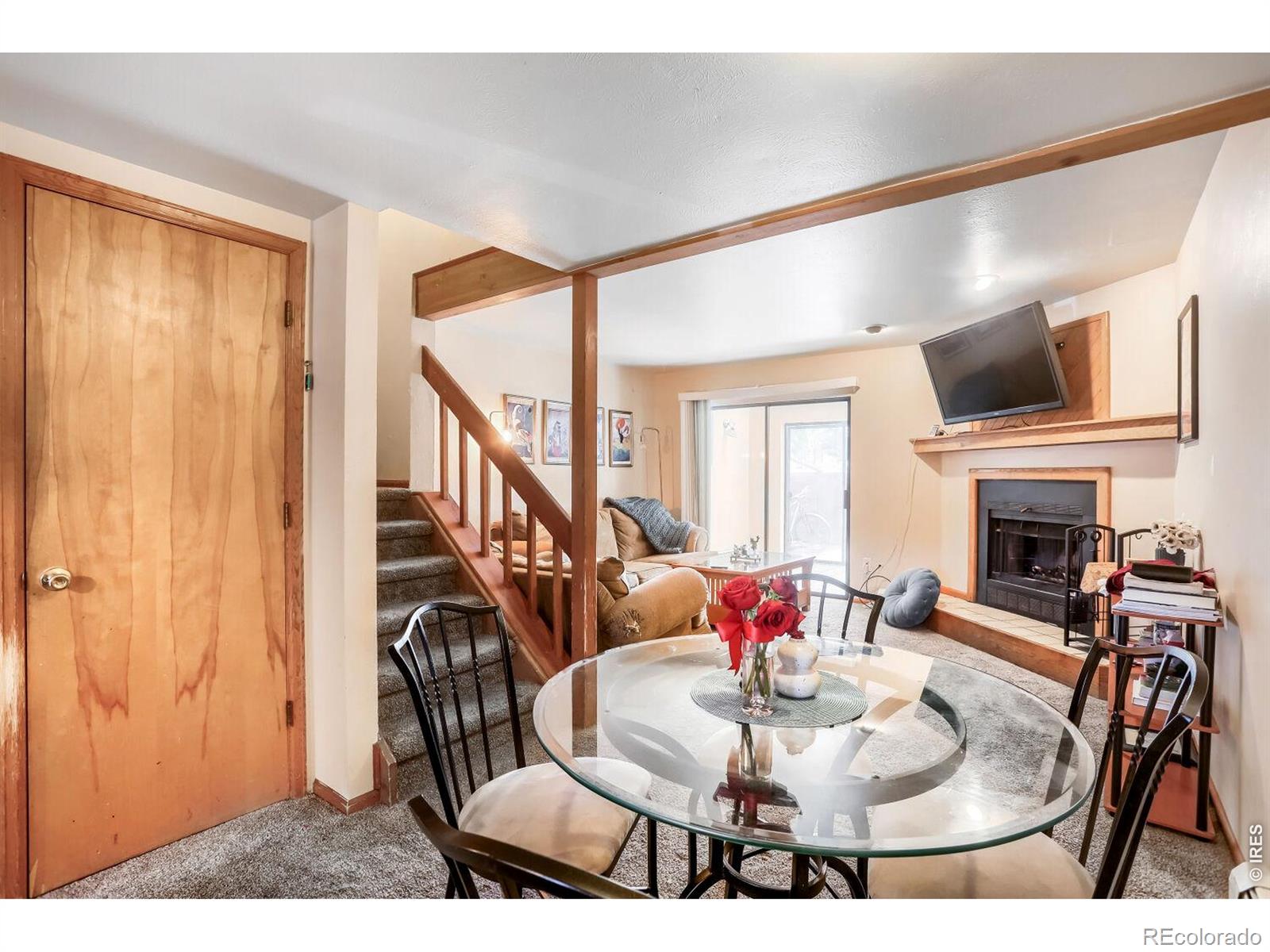 MLS Image #13 for 3131  bell drive,boulder, Colorado
