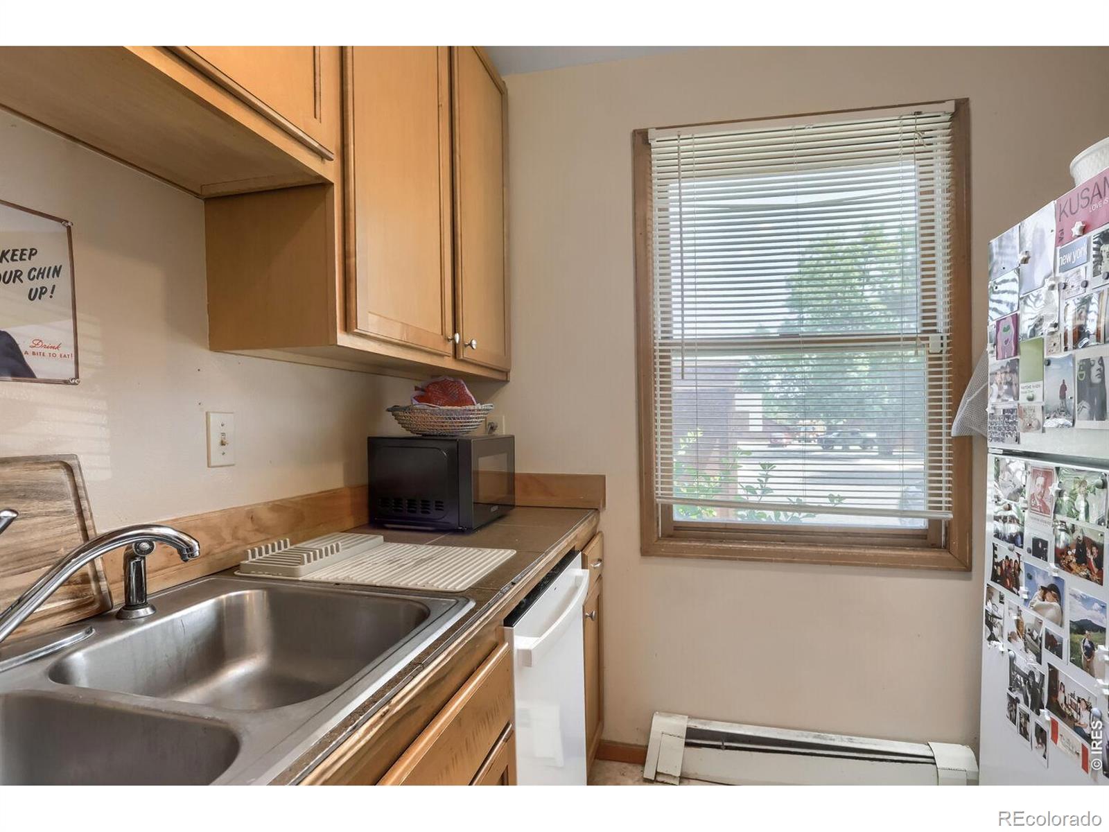 MLS Image #16 for 3131  bell drive,boulder, Colorado