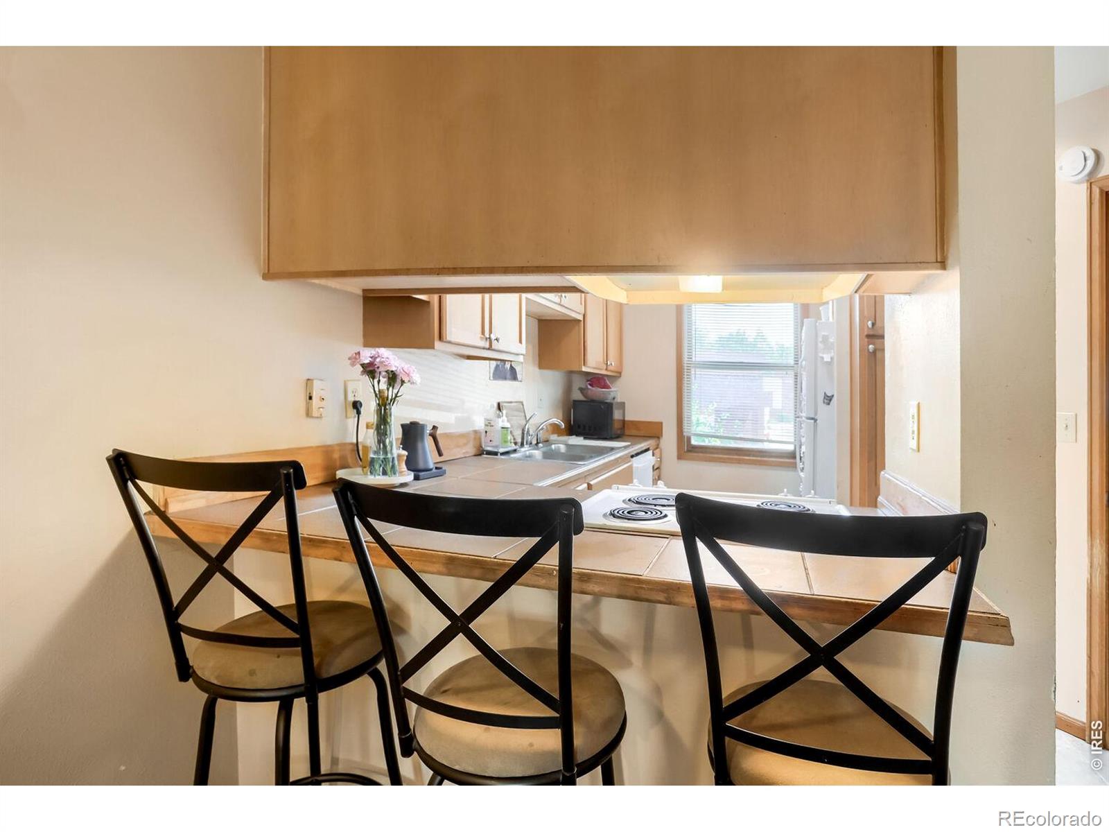 MLS Image #18 for 3131  bell drive,boulder, Colorado
