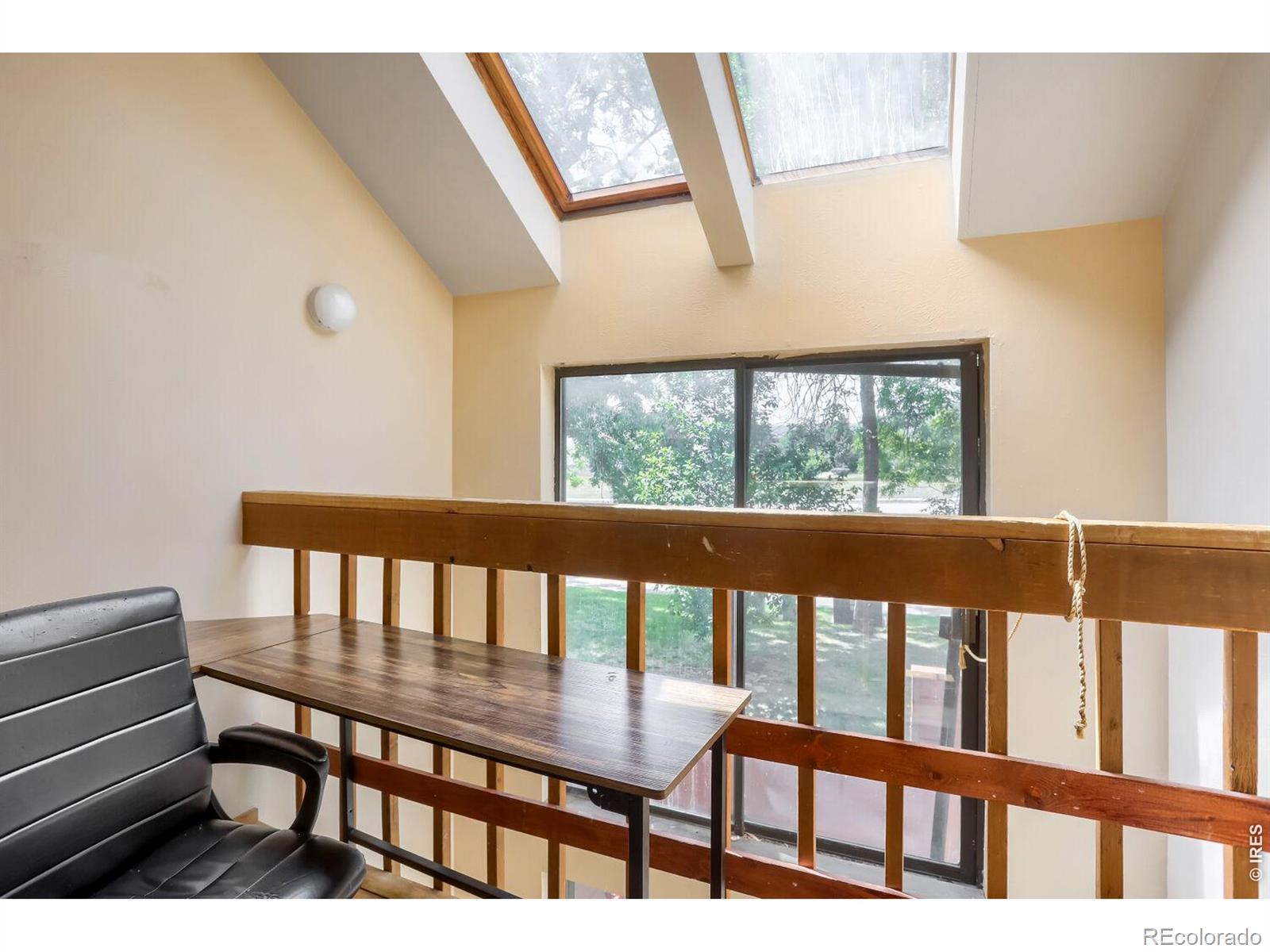 MLS Image #19 for 3131  bell drive,boulder, Colorado