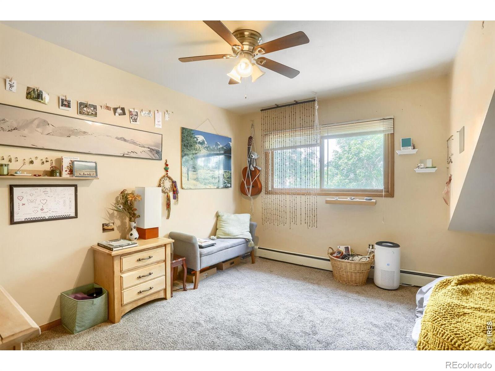 MLS Image #20 for 3131  bell drive,boulder, Colorado
