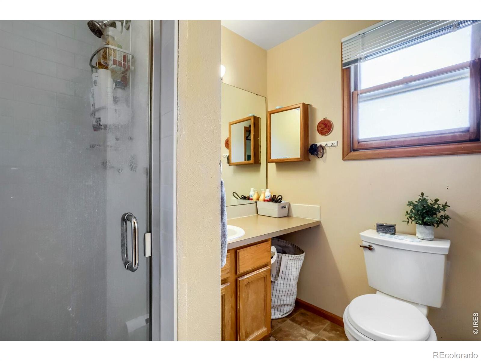 MLS Image #22 for 3131  bell drive,boulder, Colorado
