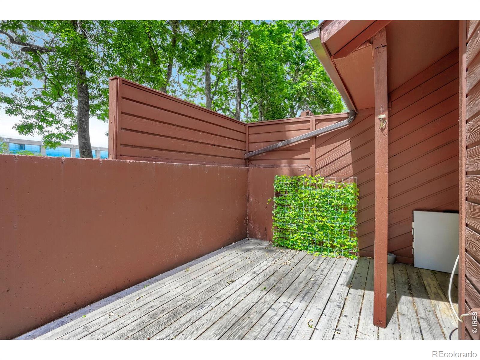 MLS Image #23 for 3131  bell drive,boulder, Colorado