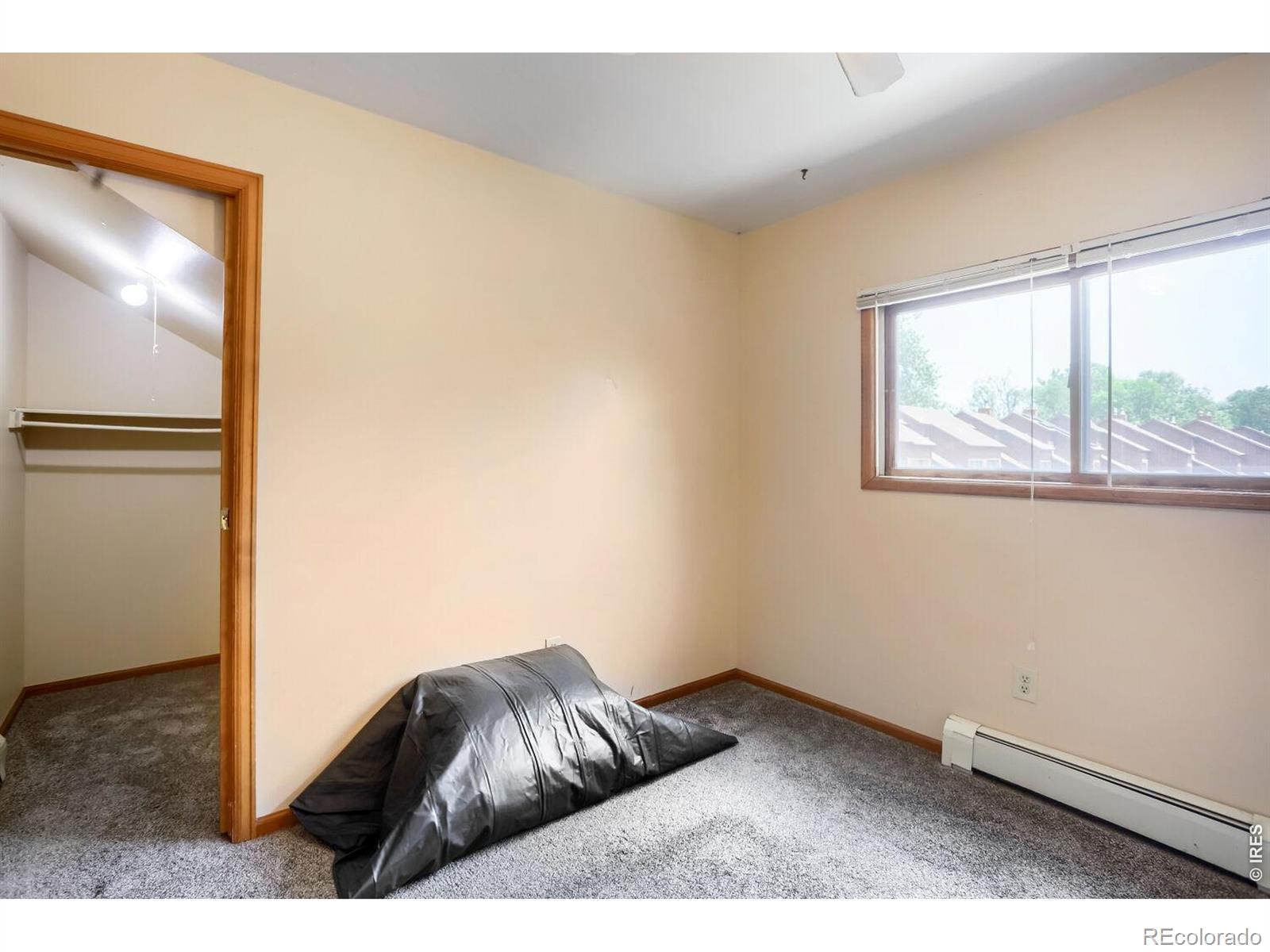 MLS Image #25 for 3131  bell drive,boulder, Colorado