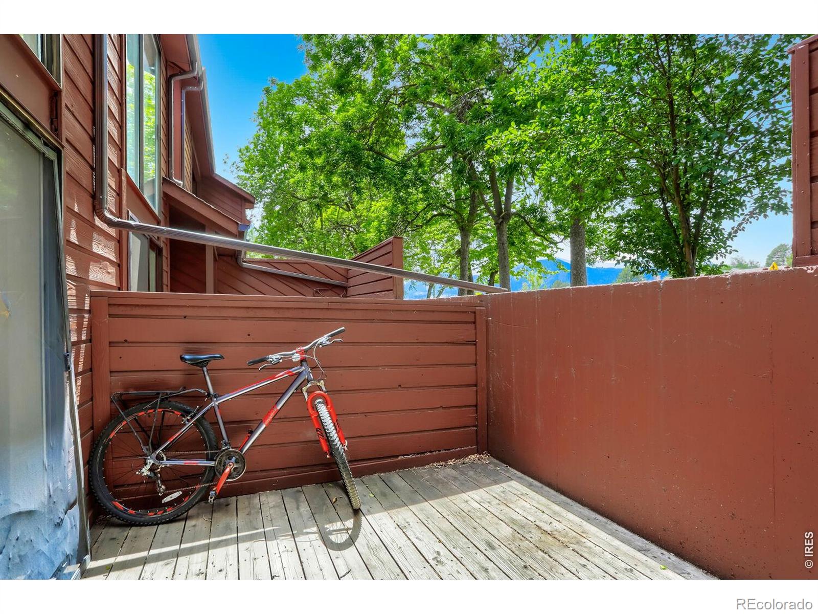 MLS Image #26 for 3131  bell drive,boulder, Colorado
