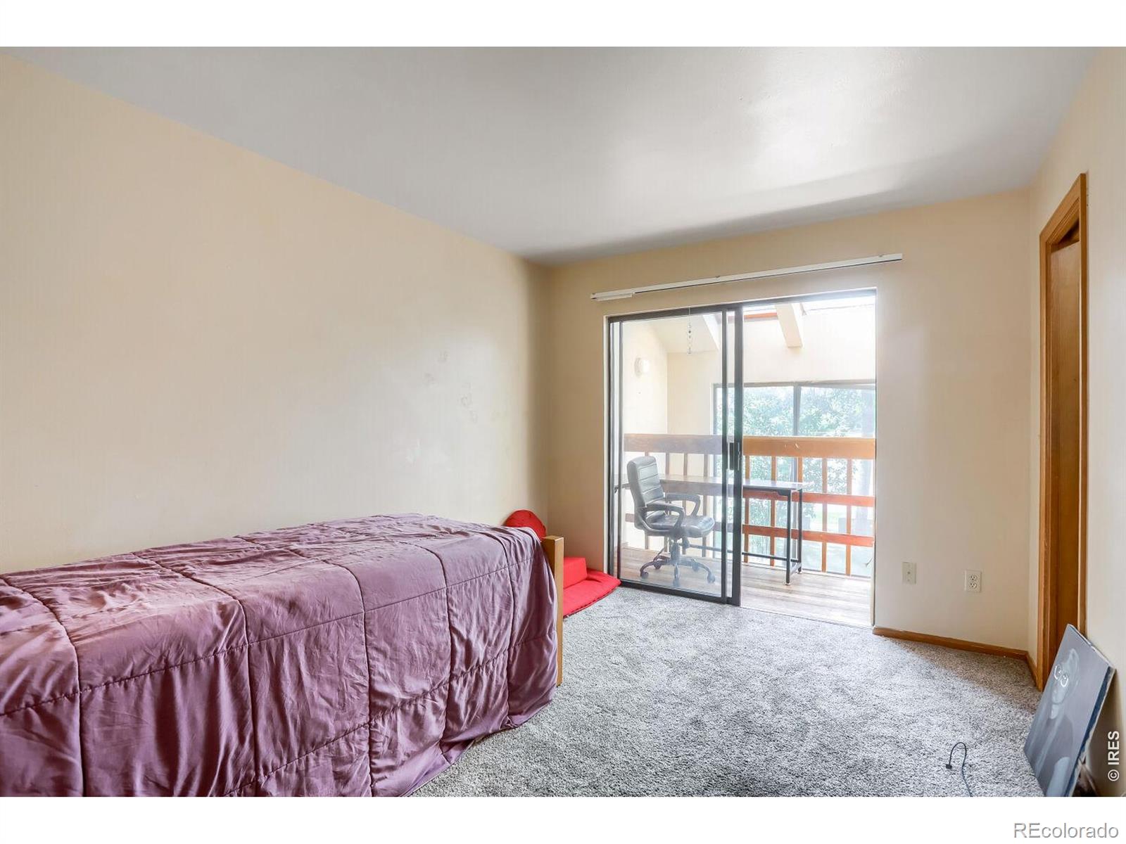MLS Image #27 for 3131  bell drive,boulder, Colorado