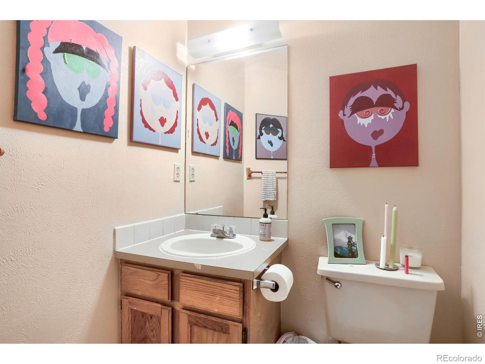 MLS Image #3 for 3131  bell drive,boulder, Colorado