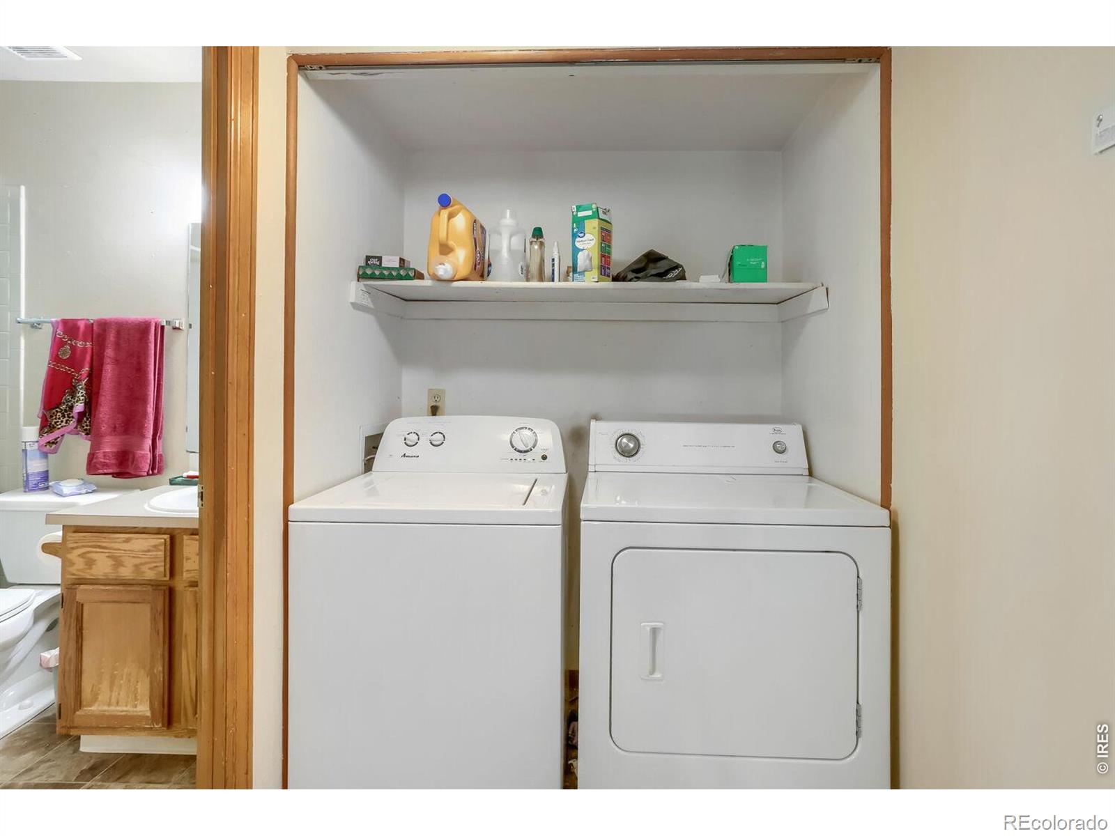 MLS Image #4 for 3131  bell drive,boulder, Colorado