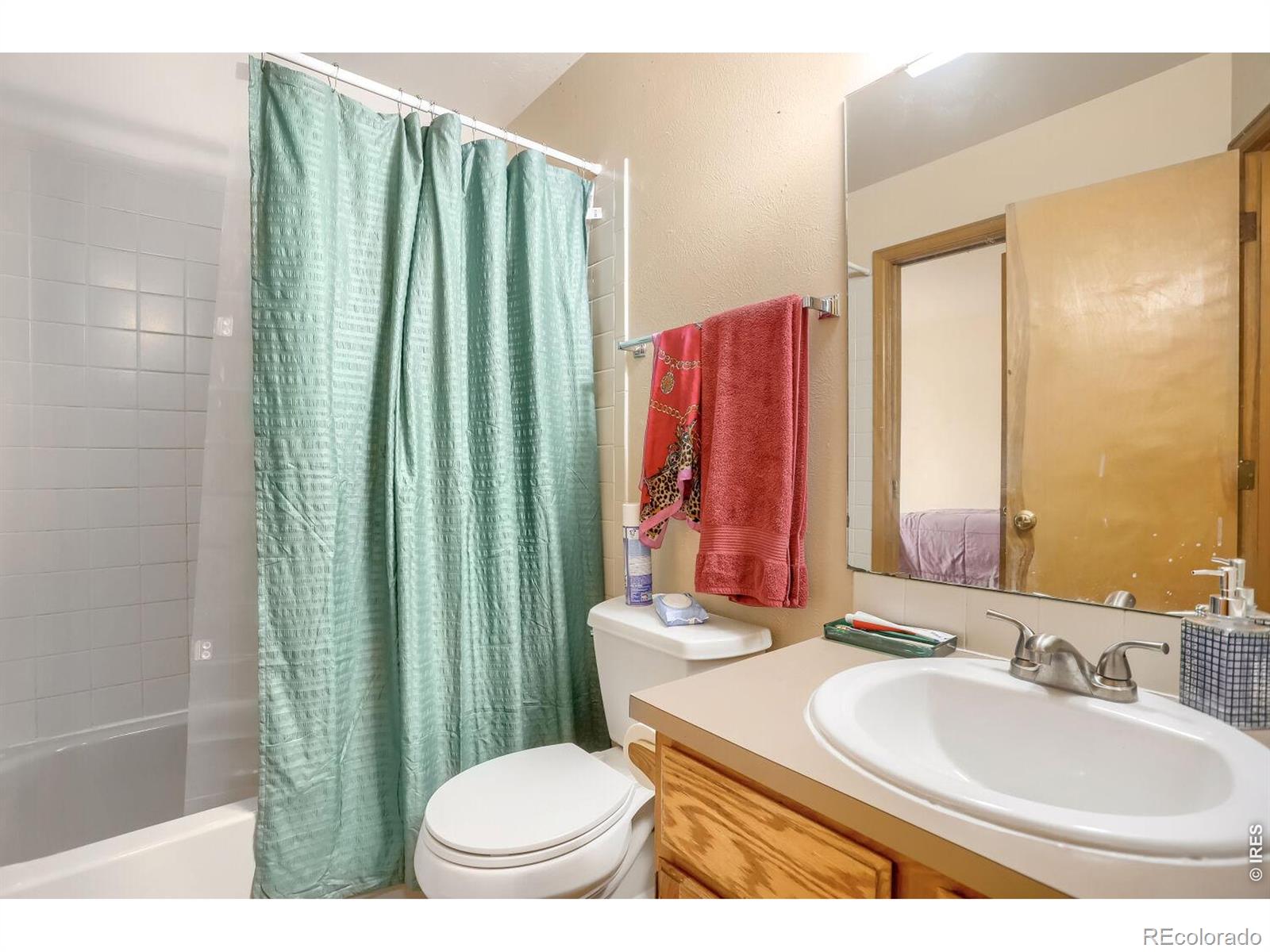 MLS Image #5 for 3131  bell drive,boulder, Colorado