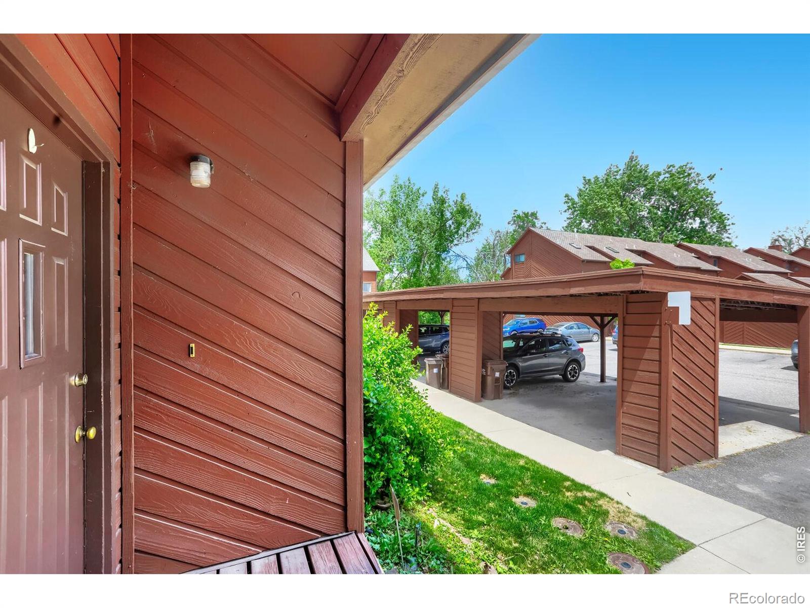 MLS Image #6 for 3131  bell drive,boulder, Colorado