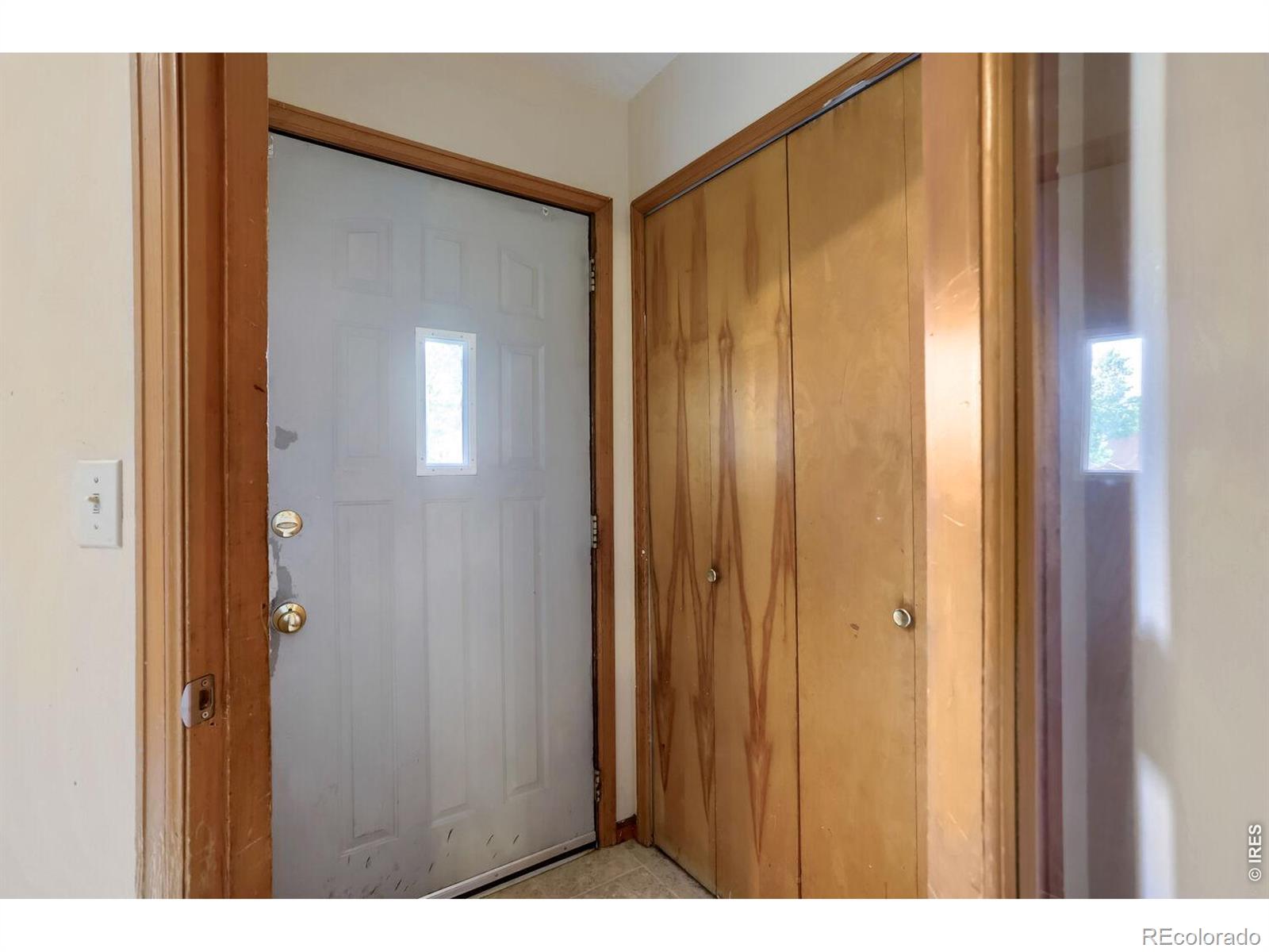 MLS Image #8 for 3131  bell drive,boulder, Colorado