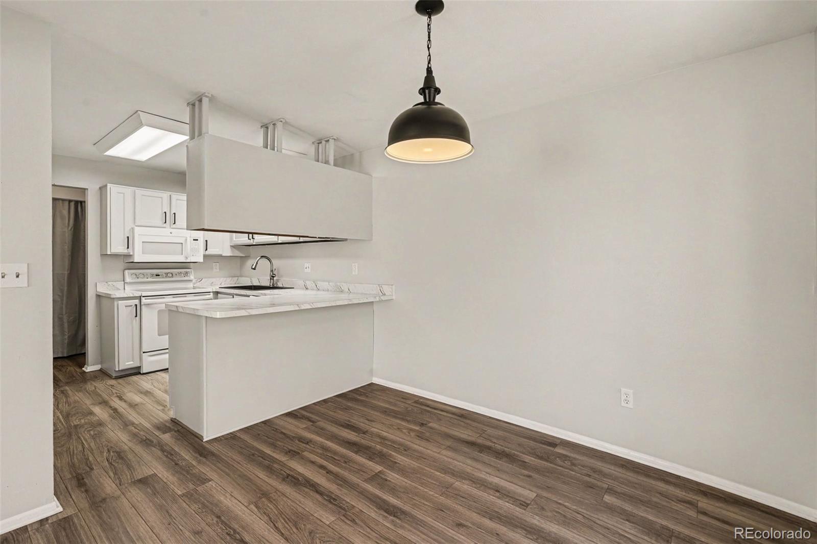 MLS Image #10 for 11834  garfield circle,thornton, Colorado