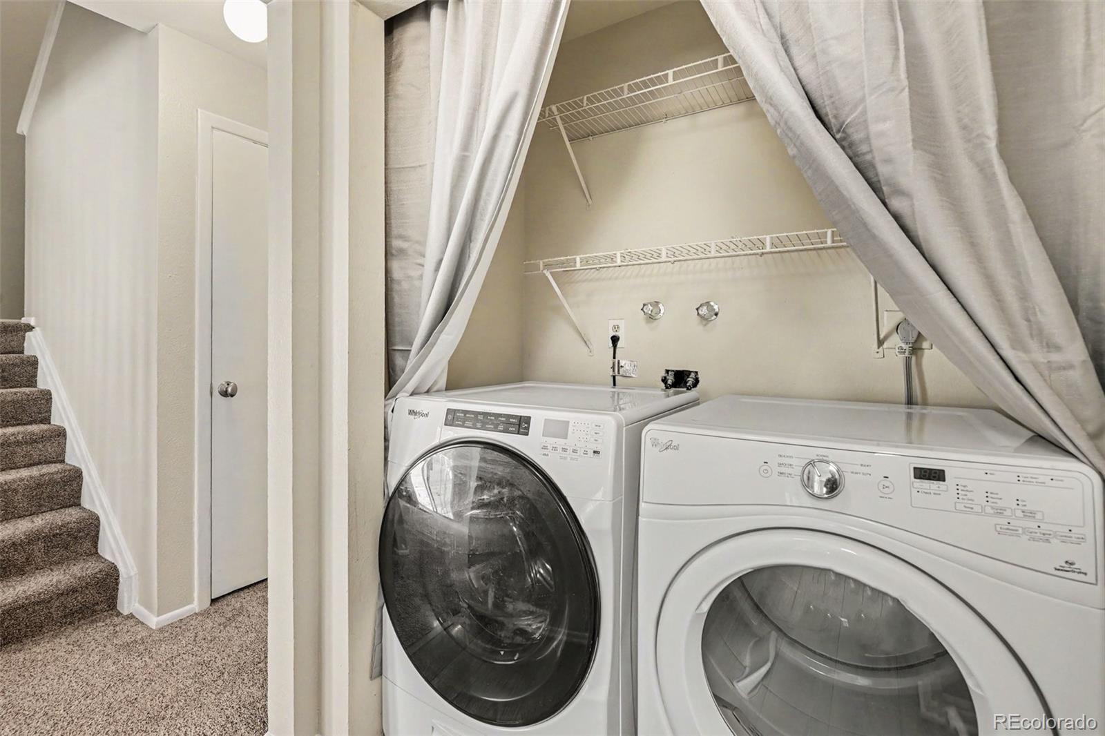 MLS Image #11 for 11834  garfield circle,thornton, Colorado