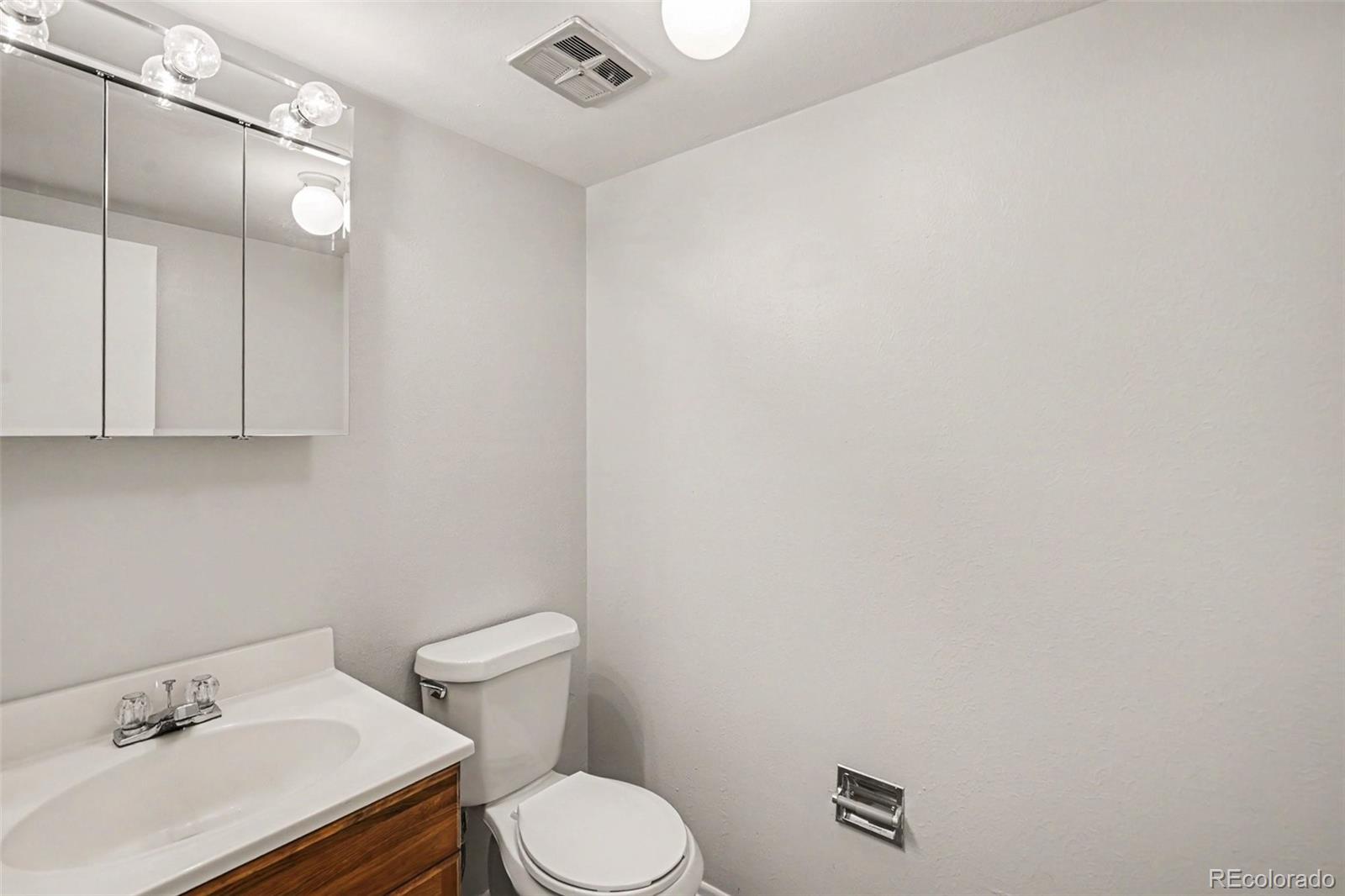 MLS Image #12 for 11834  garfield circle,thornton, Colorado
