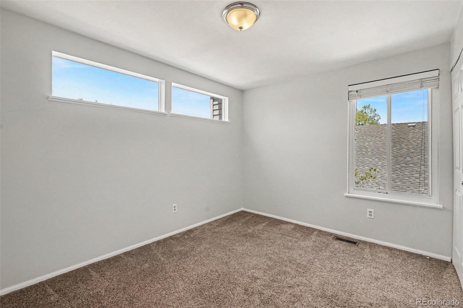 MLS Image #13 for 11834  garfield circle,thornton, Colorado