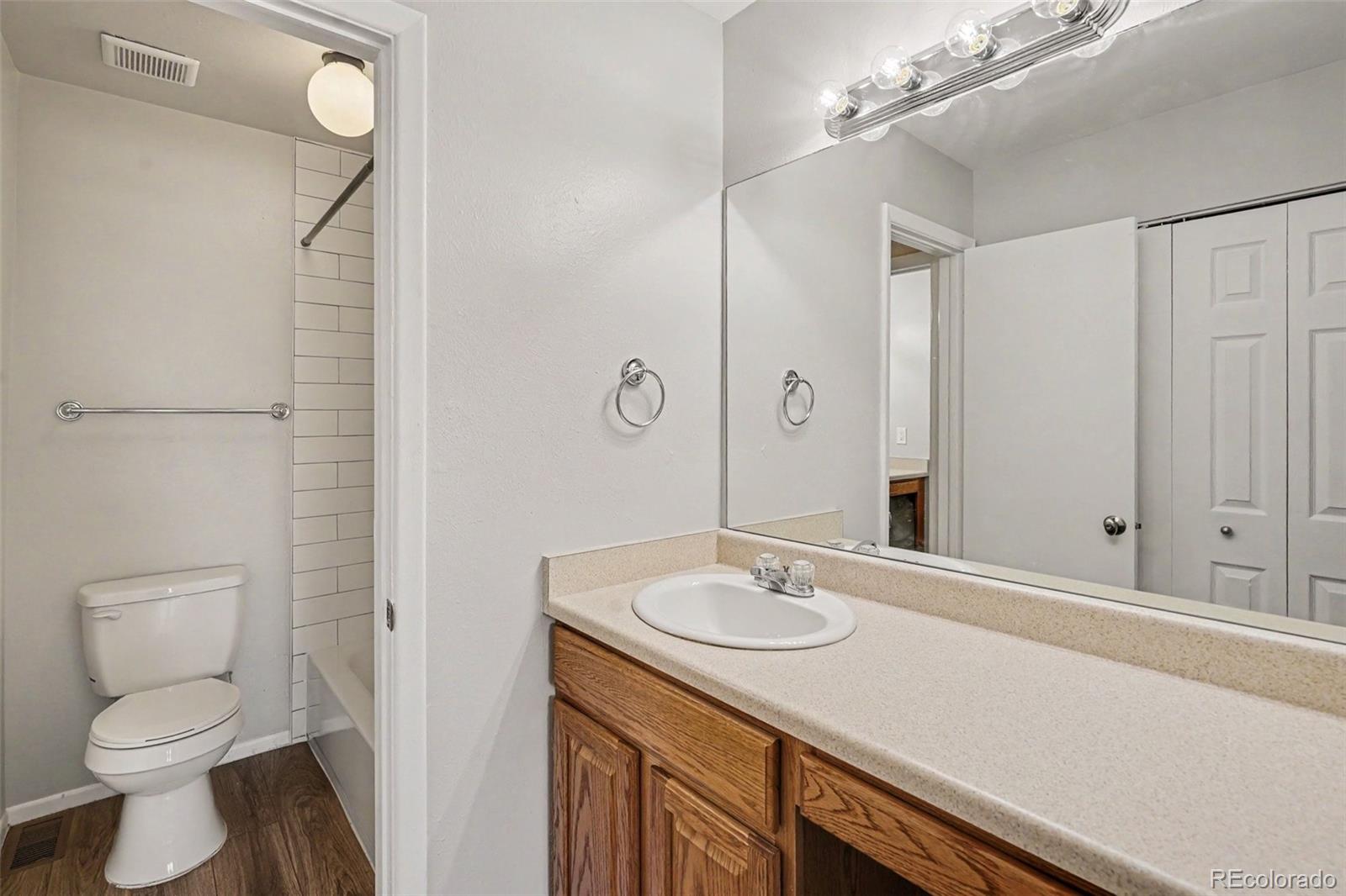 MLS Image #14 for 11834  garfield circle,thornton, Colorado