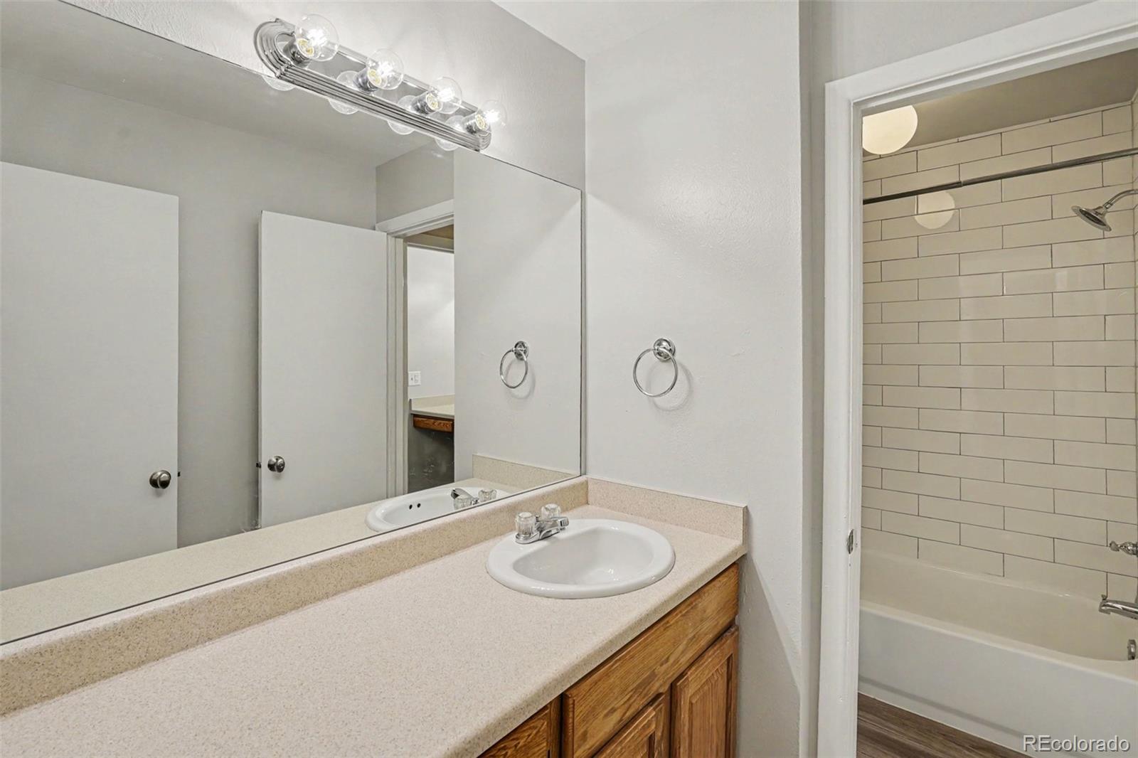 MLS Image #15 for 11834  garfield circle,thornton, Colorado