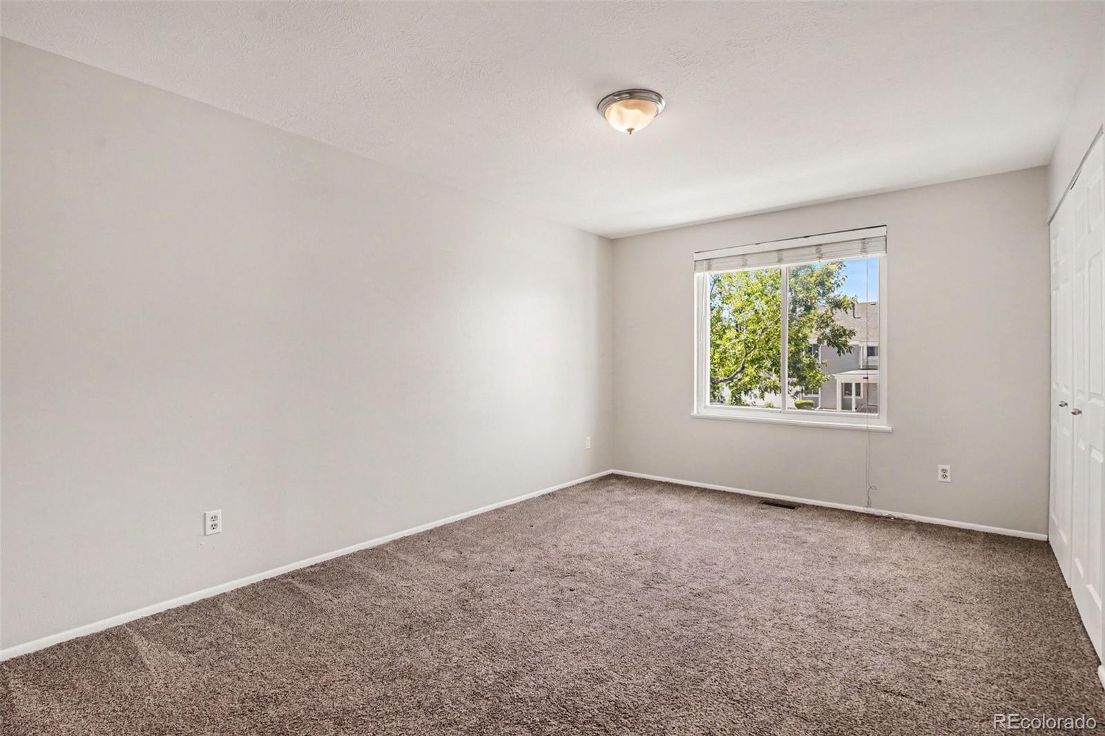 MLS Image #16 for 11834  garfield circle,thornton, Colorado