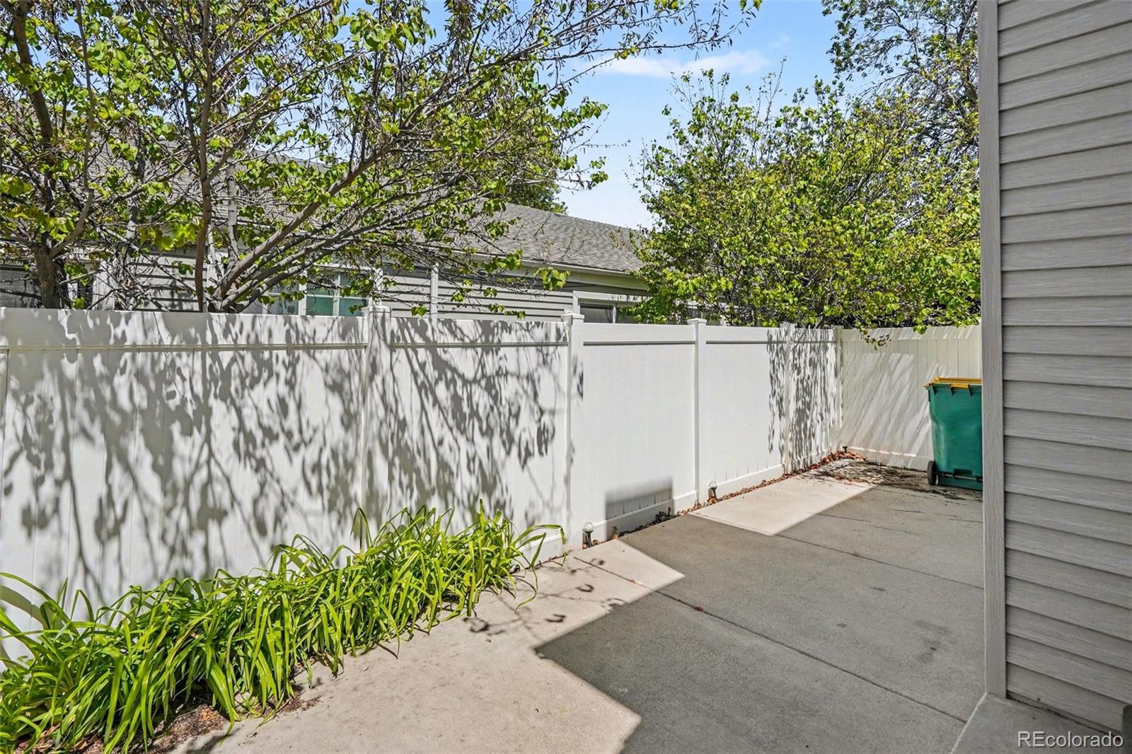 MLS Image #17 for 11834  garfield circle,thornton, Colorado
